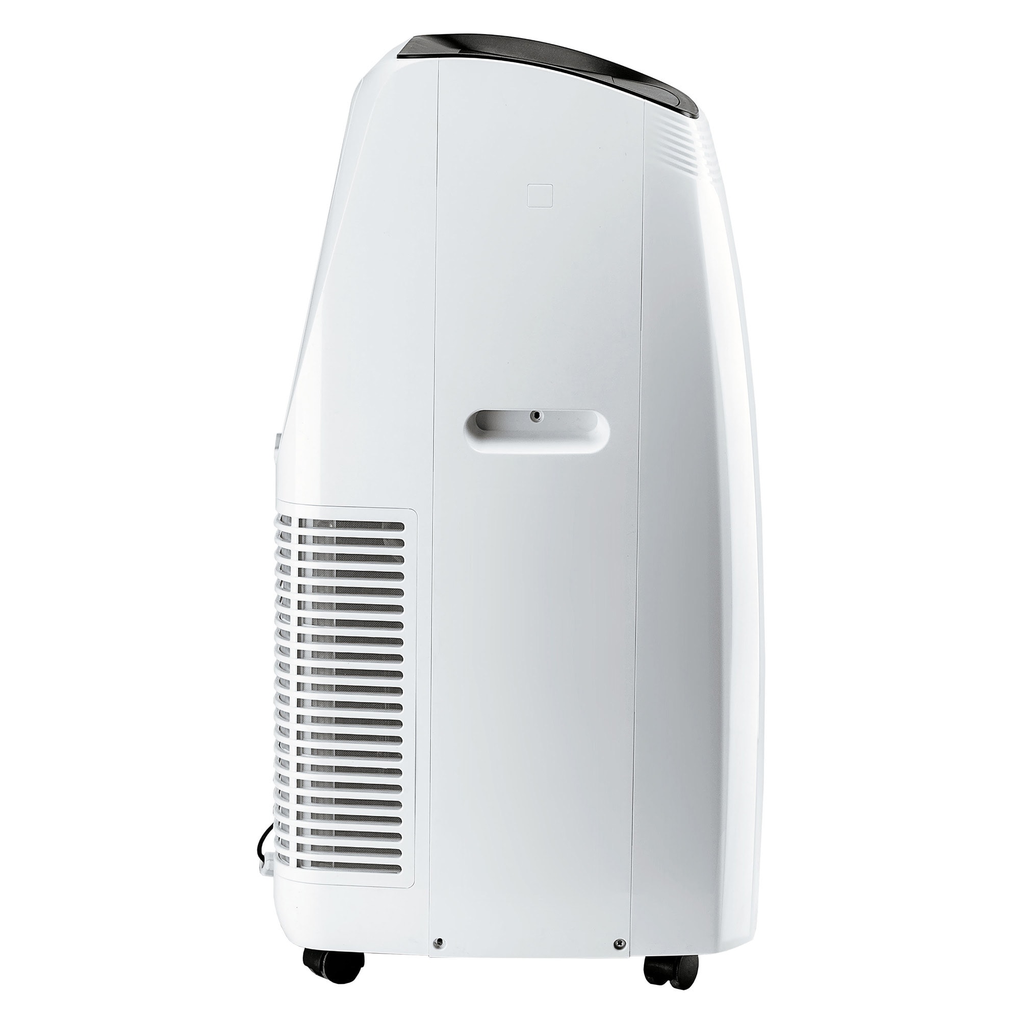 TCL H8P36W Portable-Air-Conditioners - View #16