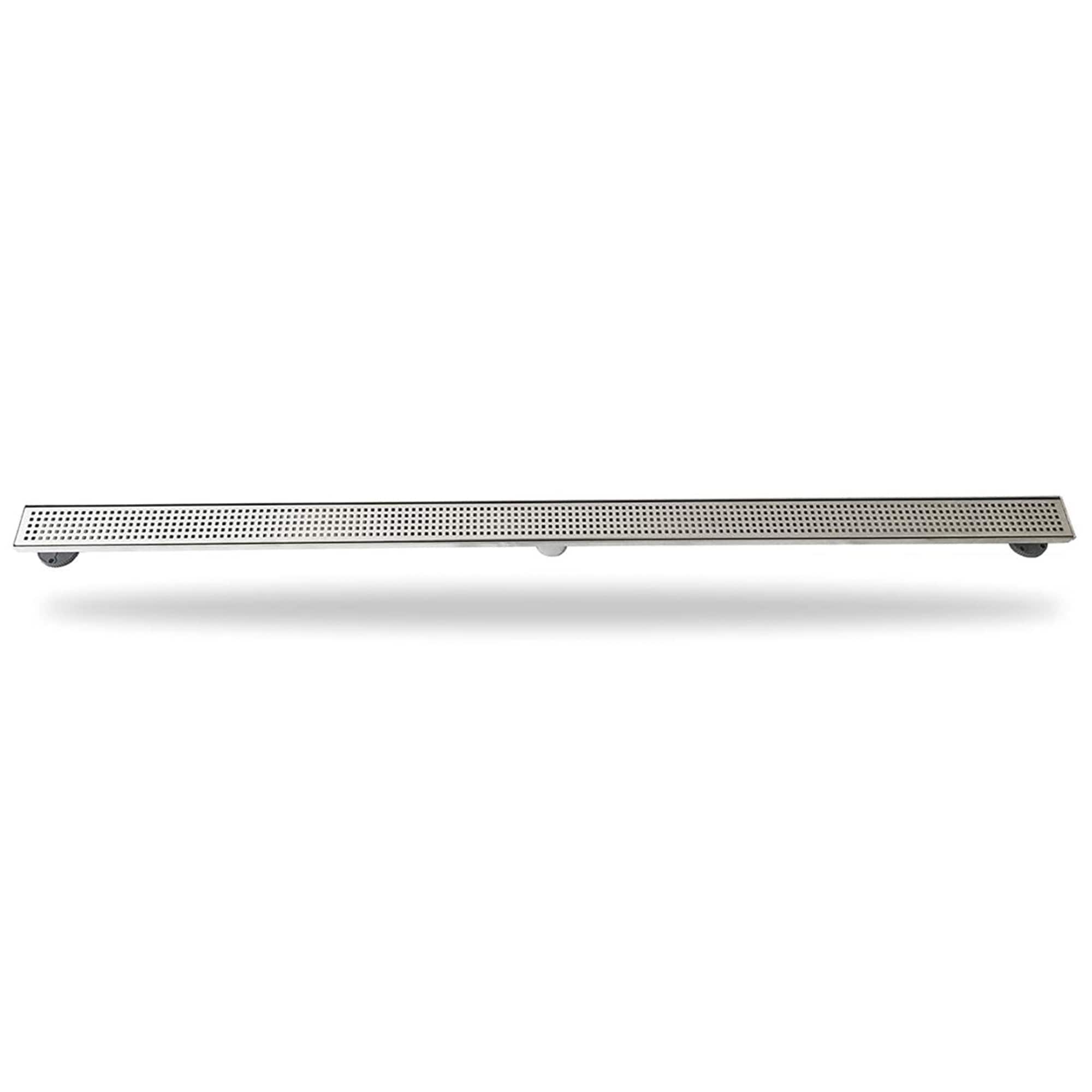 Neodrain ZA3-60-G03-BR Drains-Flanges - View #3