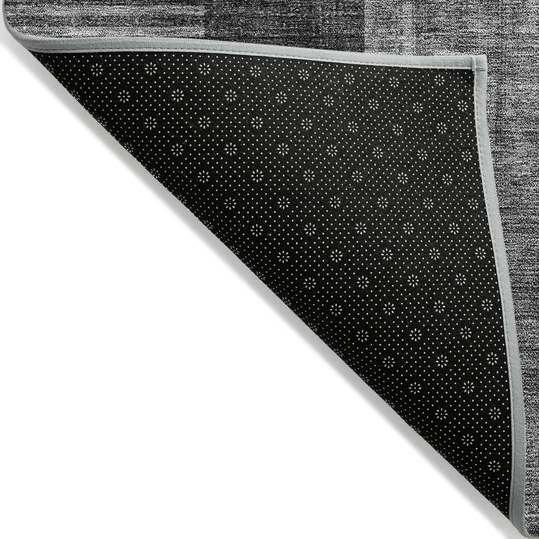 Addison Rugs ACN711CC3X5 rugs - View #2