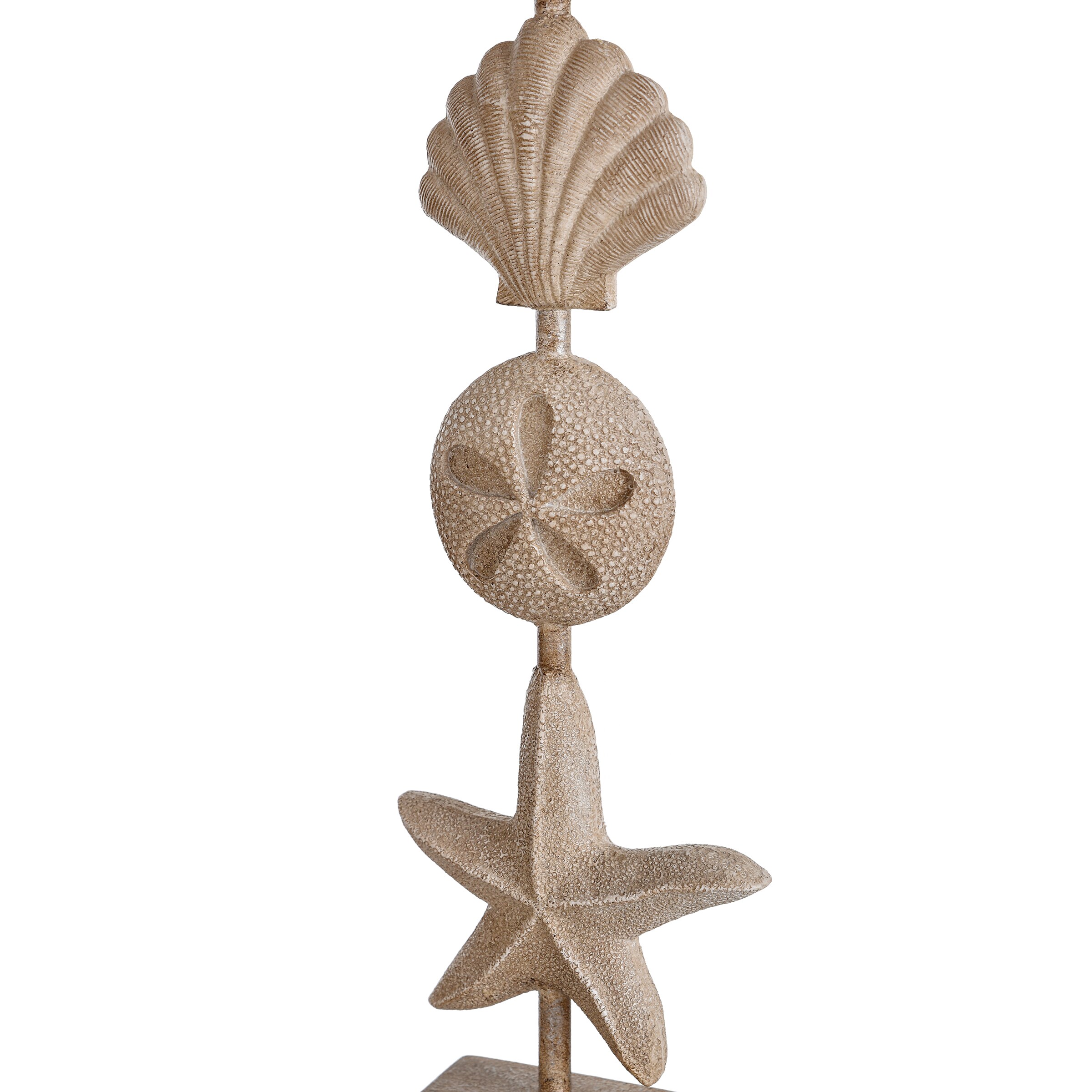 StyleCraft Home Collection AC322600DS Candle-Holders - View #4