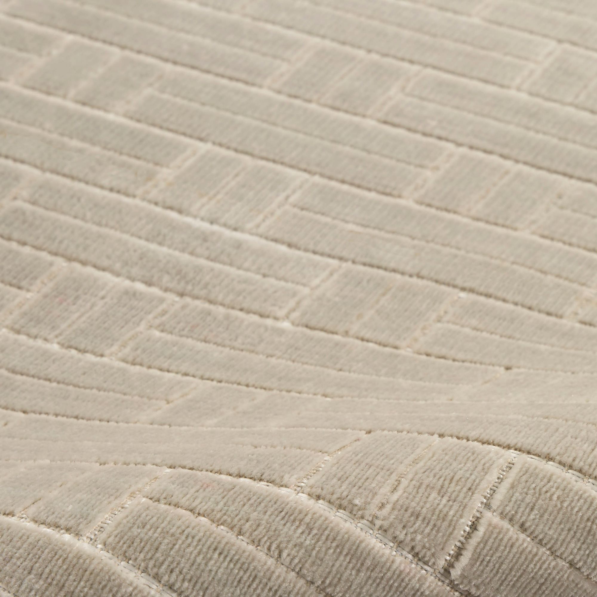 Nourison 841491137291 rugs - View #3