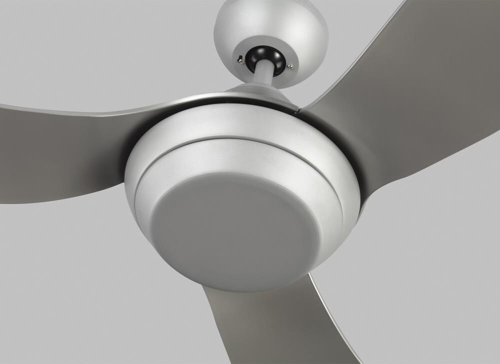 Monte Carlo 3AVOR56GRYD-V1 Ceiling-Fans - View #4