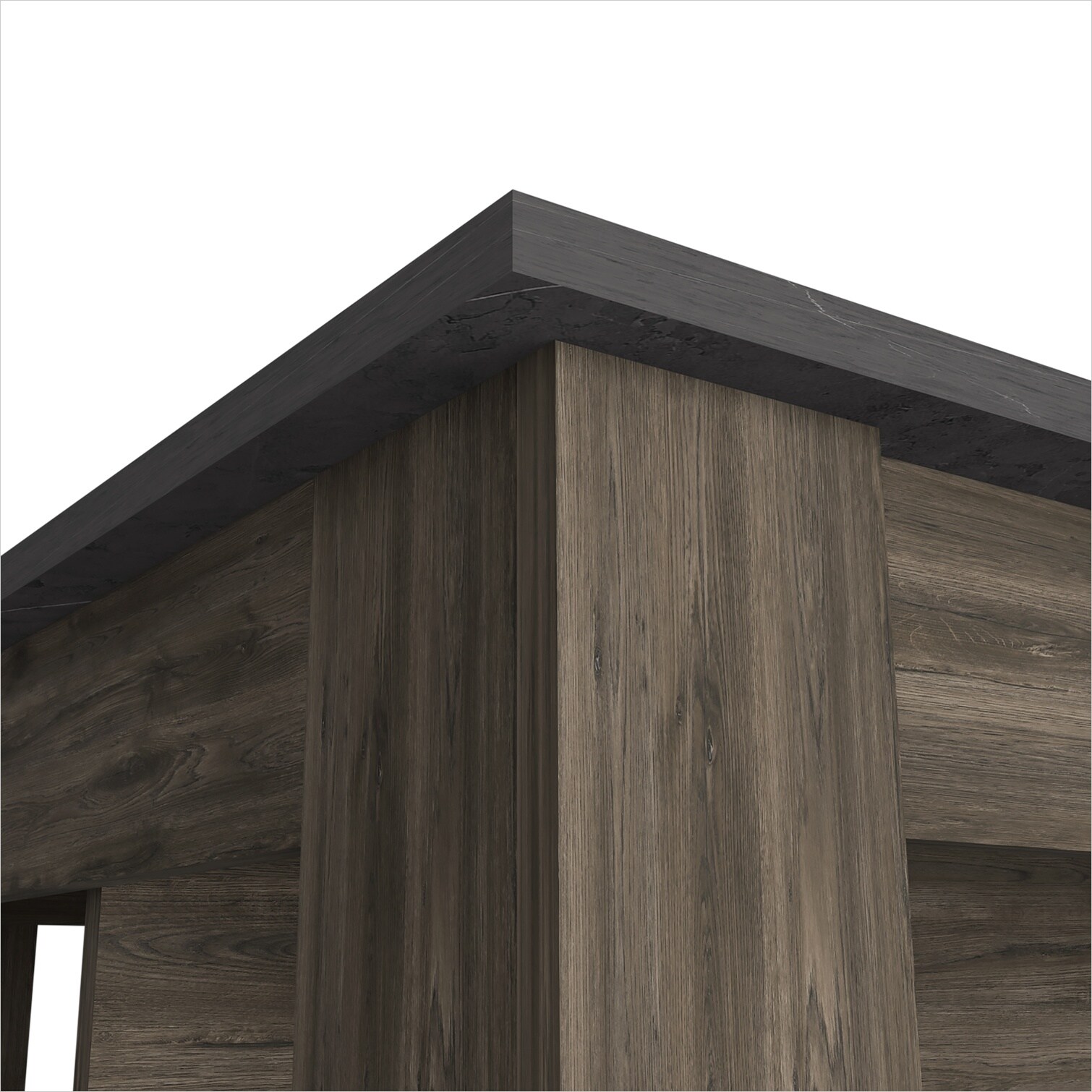 Naturefalls H0U3ONV96BDX Kitchen-Furniture - View #5