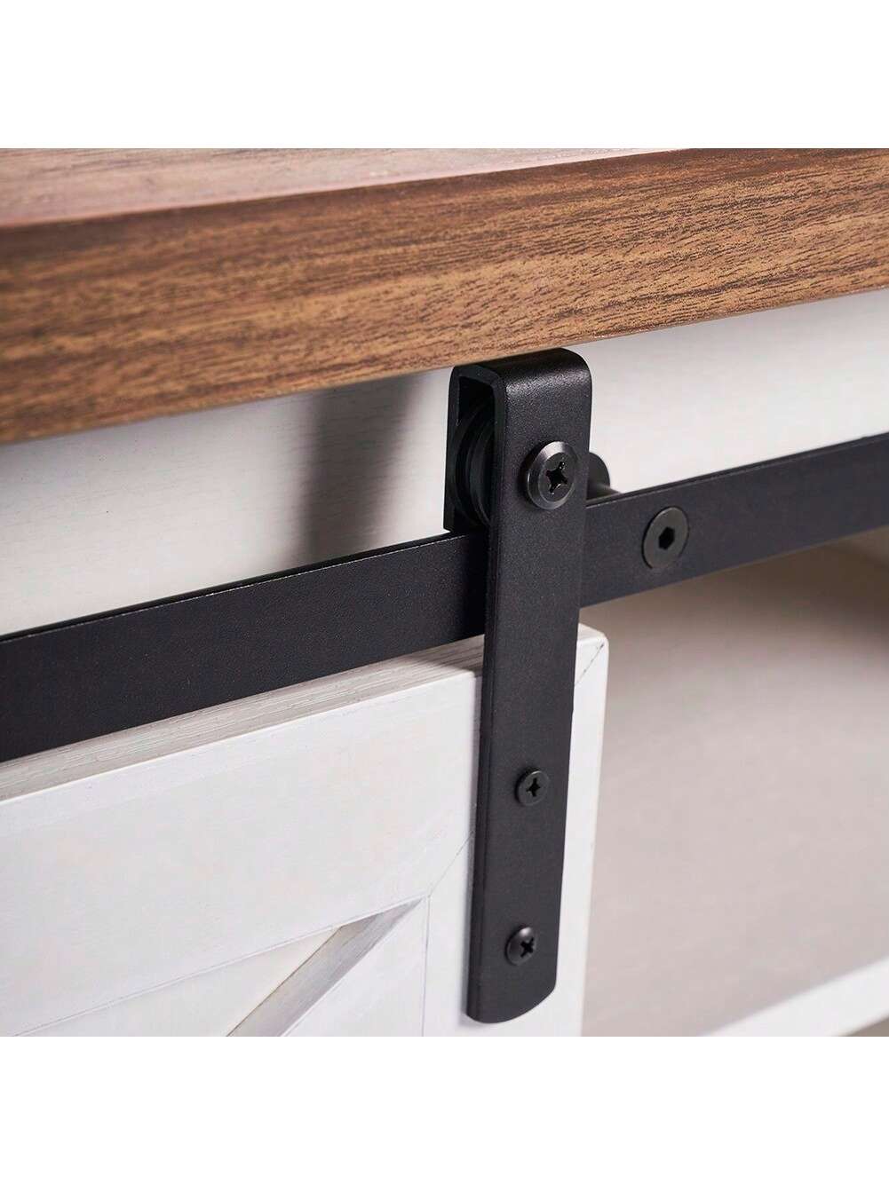 Qeetex PHO-119J51SJ-HF4 Decorative-Accessories - View #5