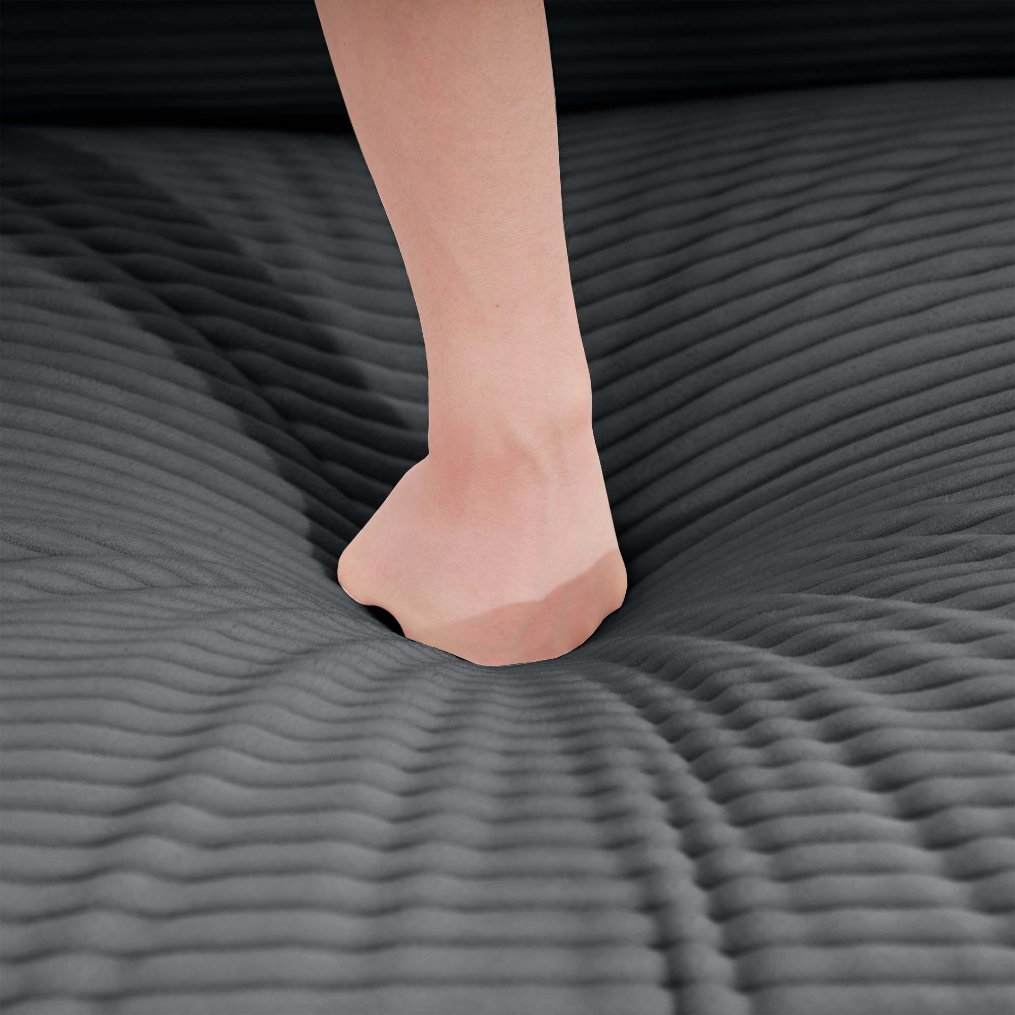 GDFStudio 334159 Sofas-Loveseats - View #11