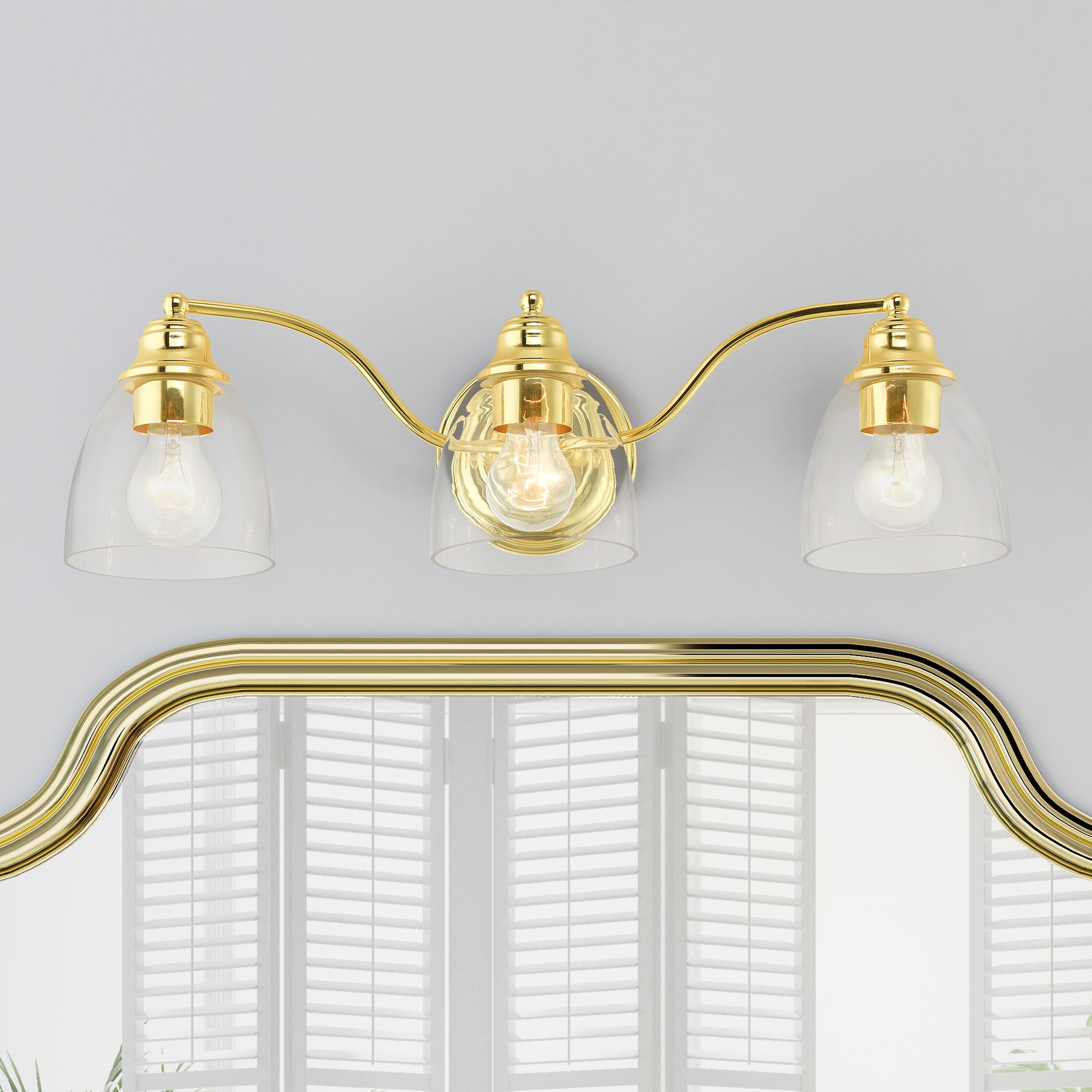 Livex Lighting 15133-12 b089995 - View #19