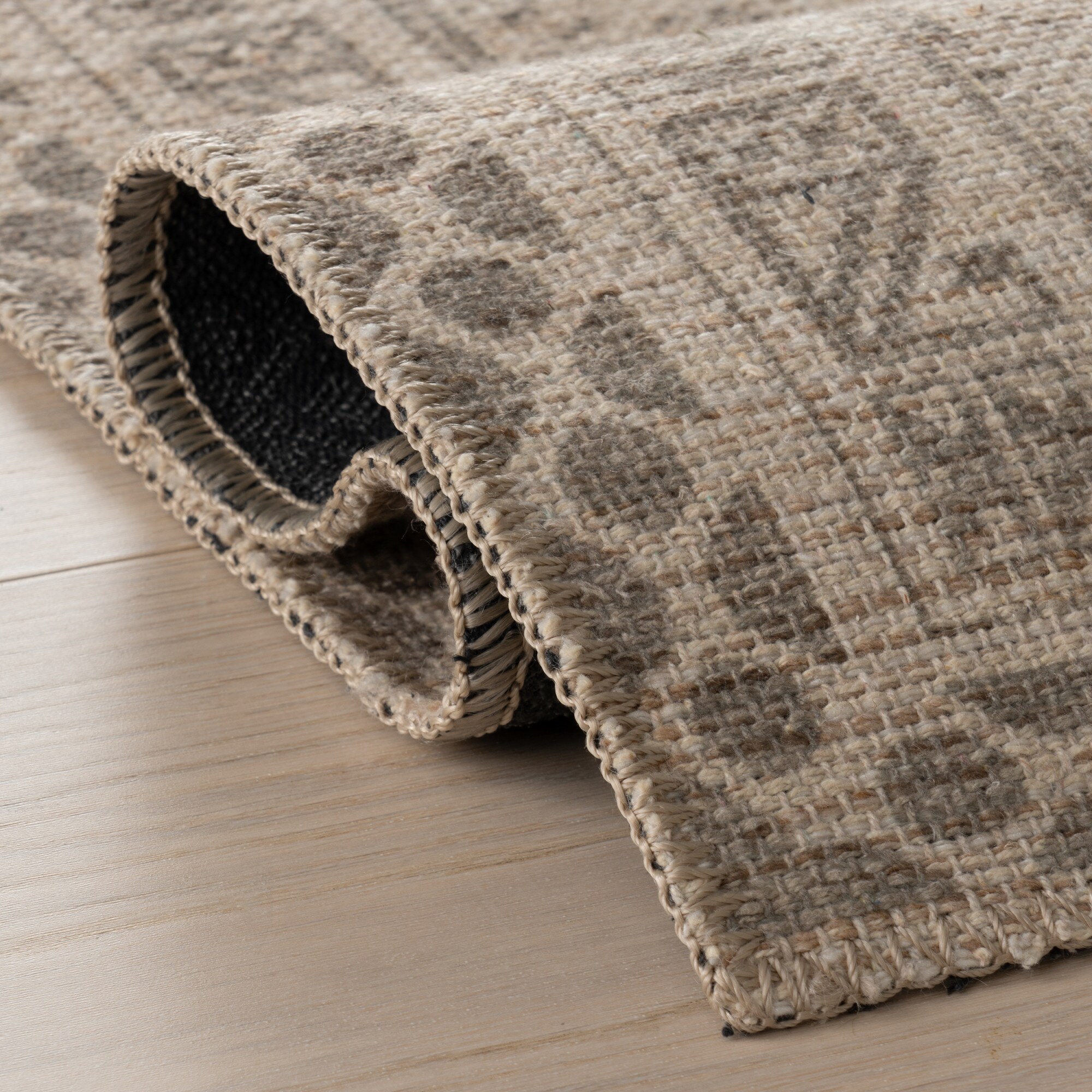 nuLOOM 200LRWL06A-9012 rugs - View #8