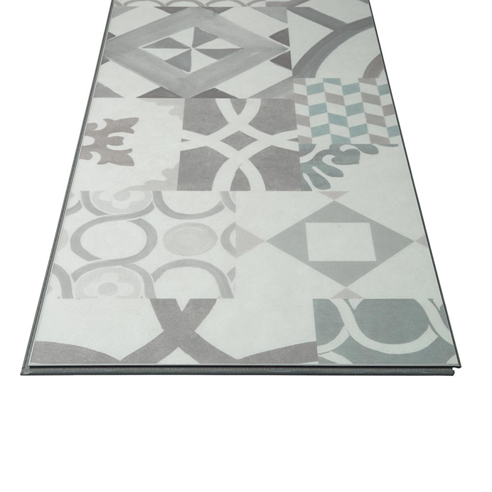 SMARTCORE LX92600199 Vinyl-Tiles - View #5