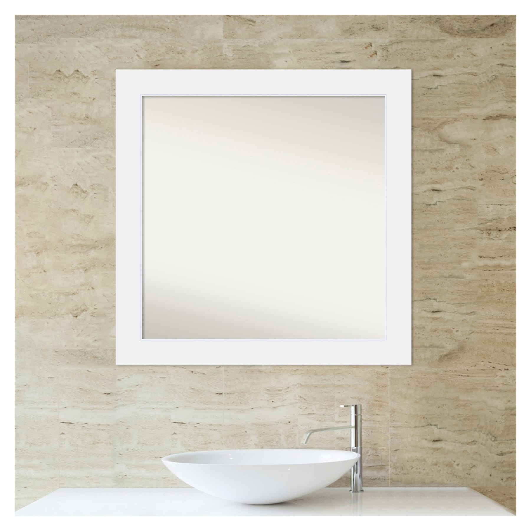 Amanti Art A17007222646 Decor-Mirrors - View #6