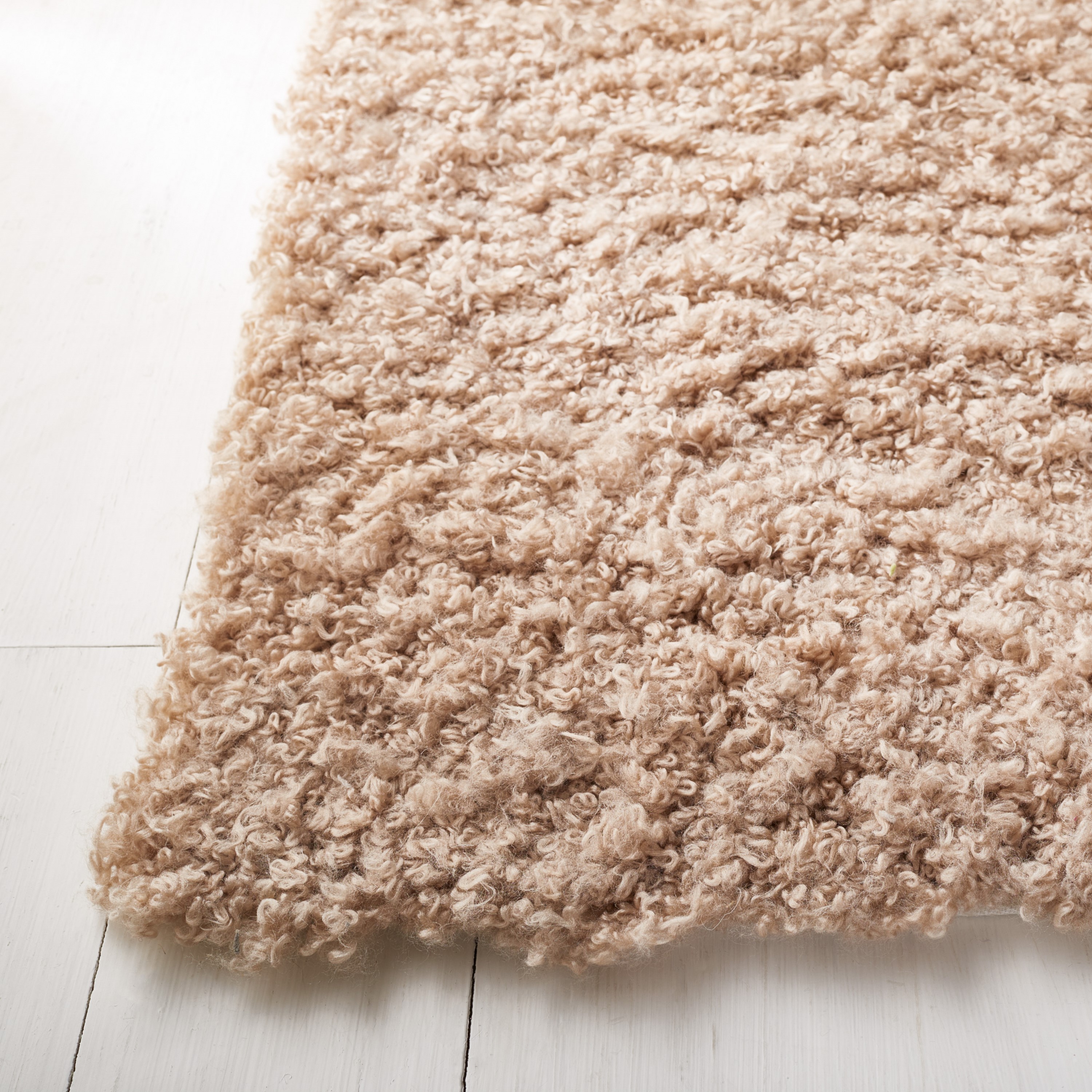 Safavieh SG271B-4 rugs - View #3