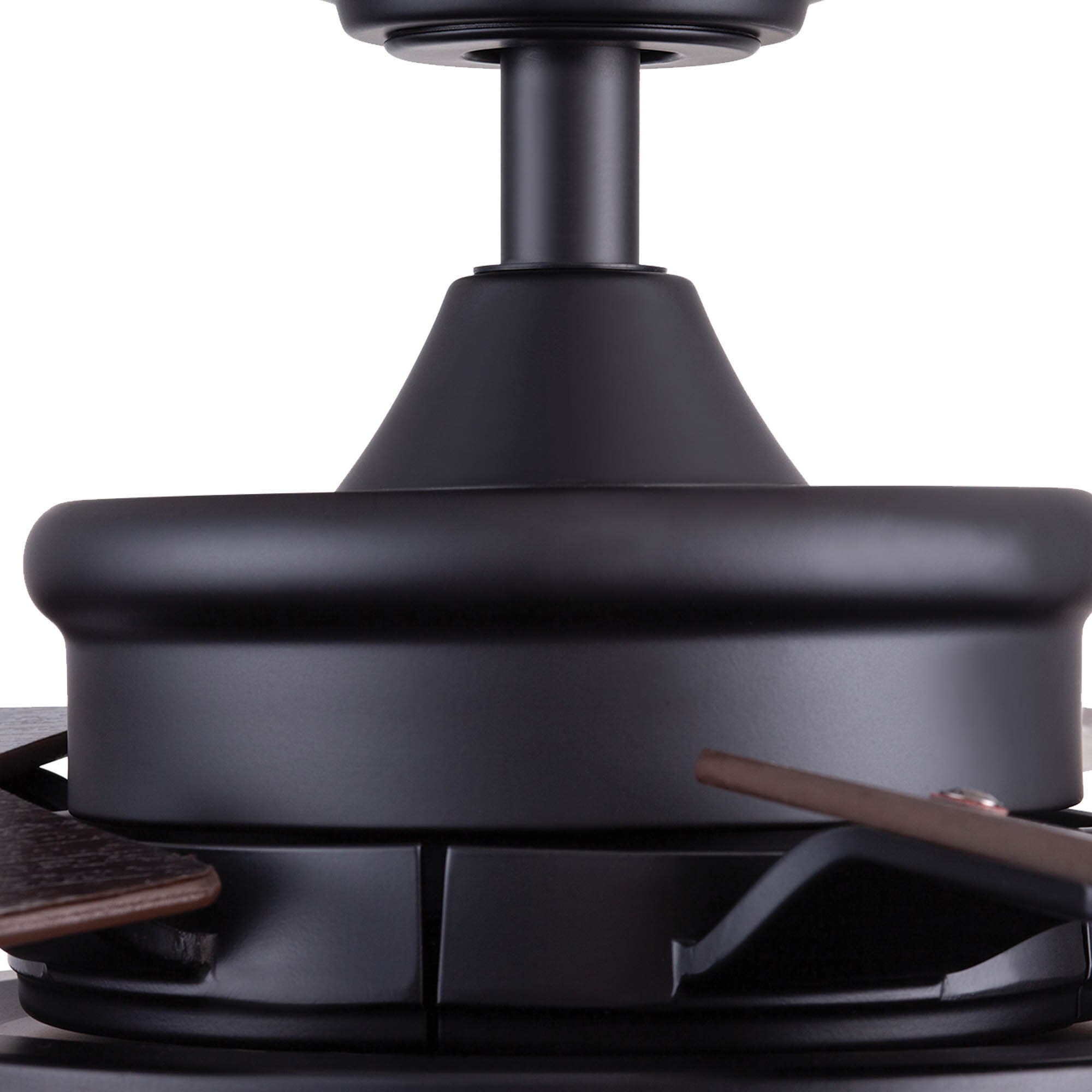 Honeywell 51928-26 Ceiling-Fans - View #16