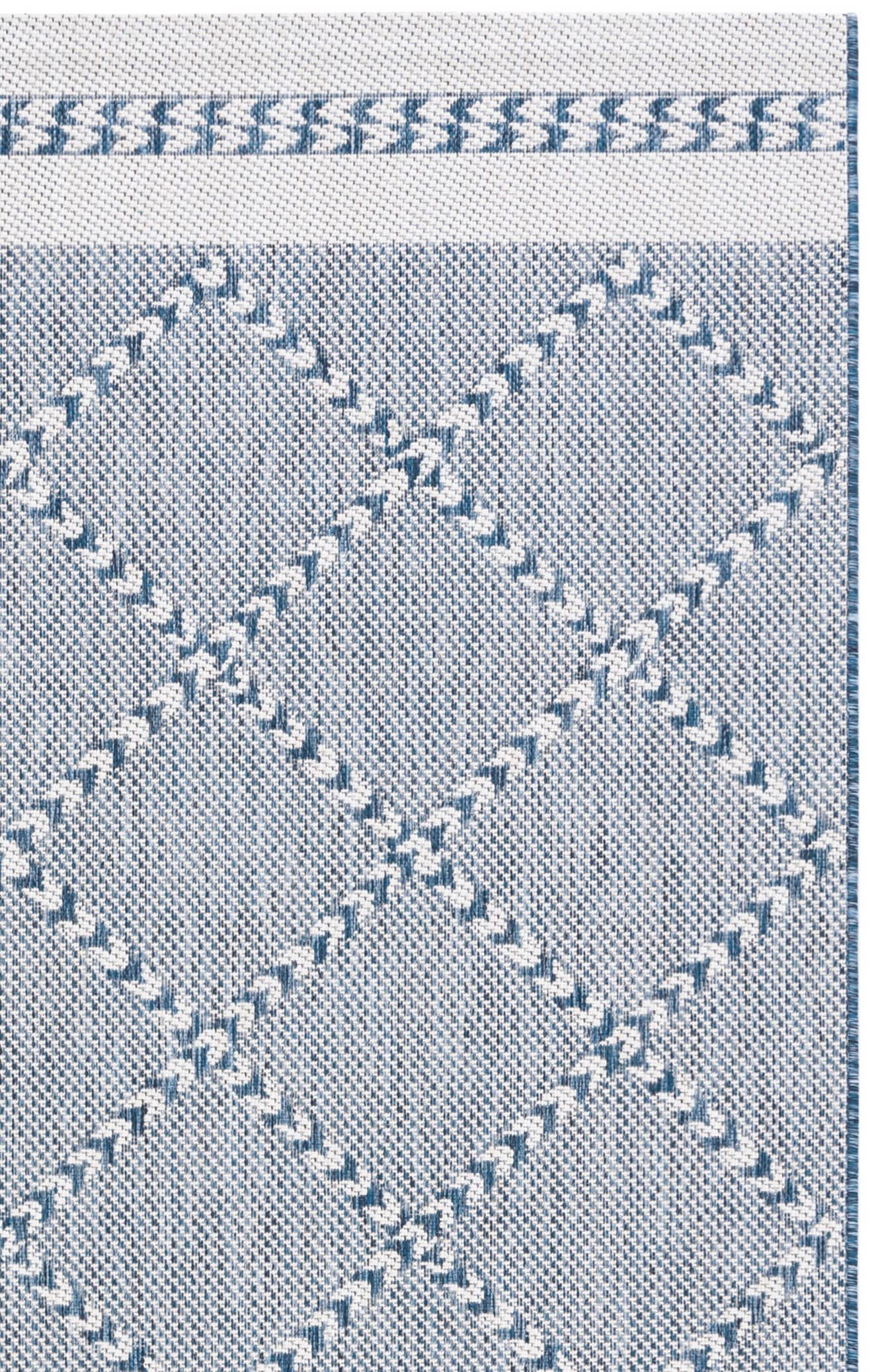 Safavieh CY8234-534-9 rugs - View #5
