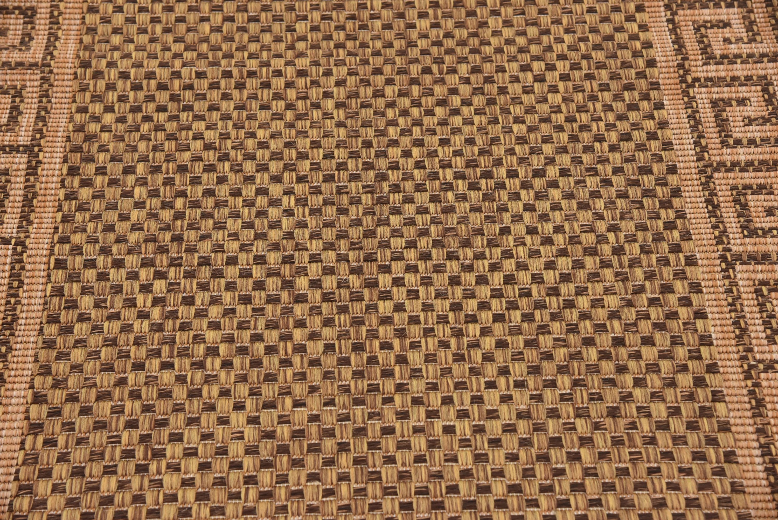 Unique Loom 3127228 rugs - View #2