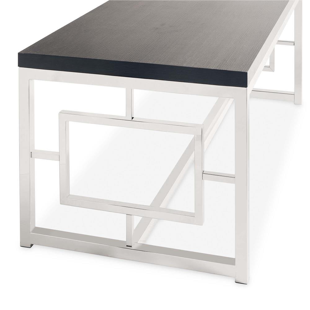 Picket House Furnishings CEZ100ST3PC Accent-Table-Sets - View #11