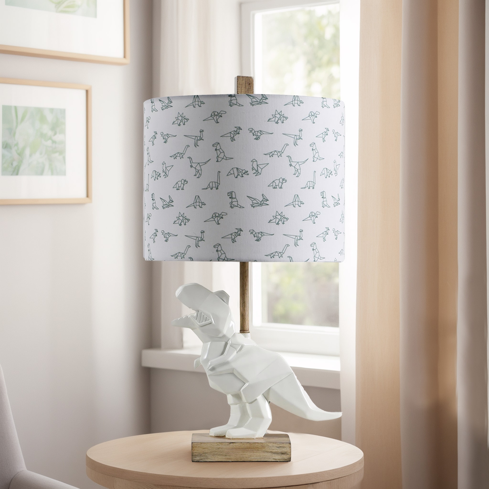 StyleCraft Home Collection L27244DS Table-Lamps - View #3