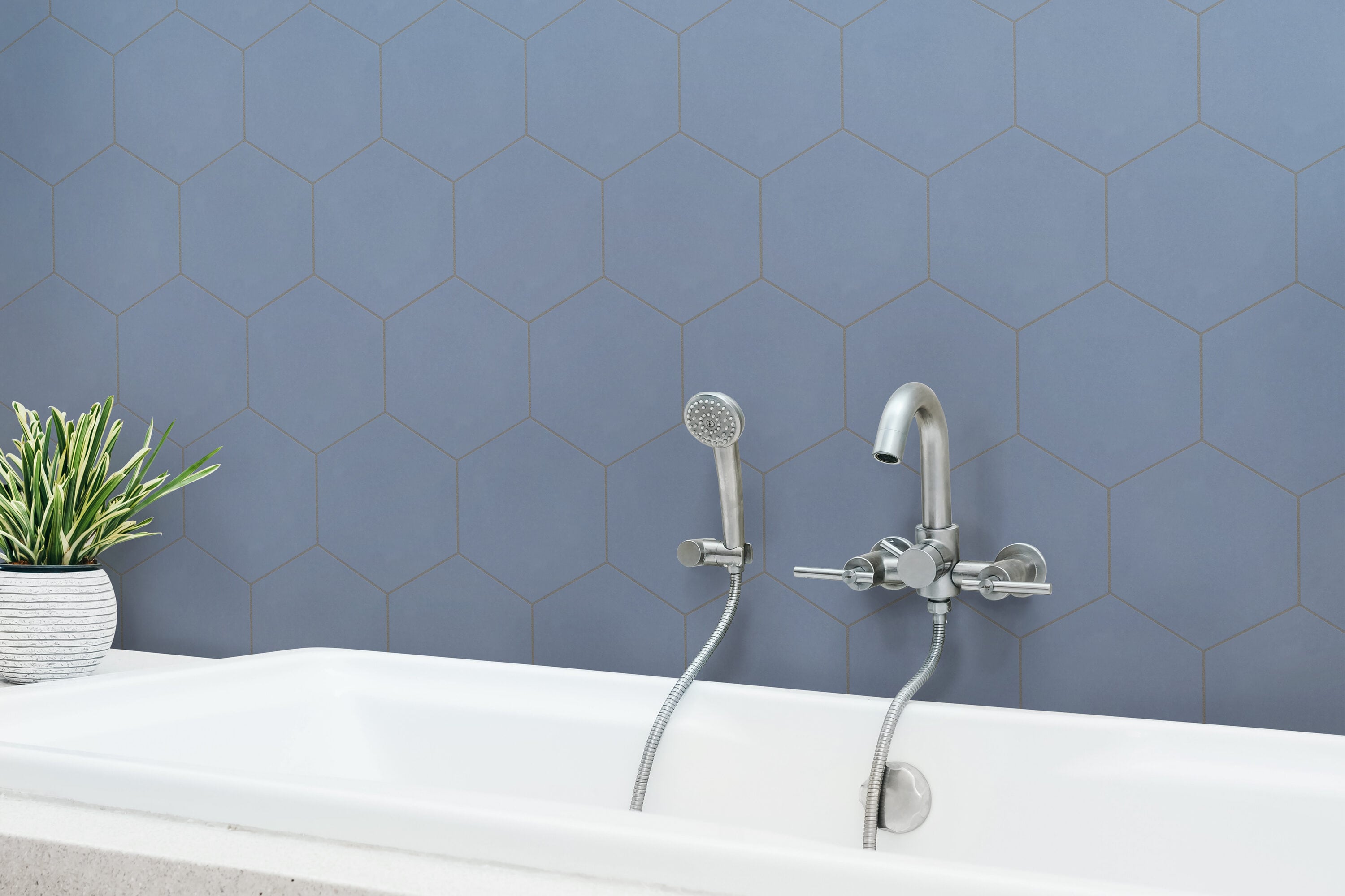 Affinity Tile S1FCD10DUTX Tile-Samples - View #3