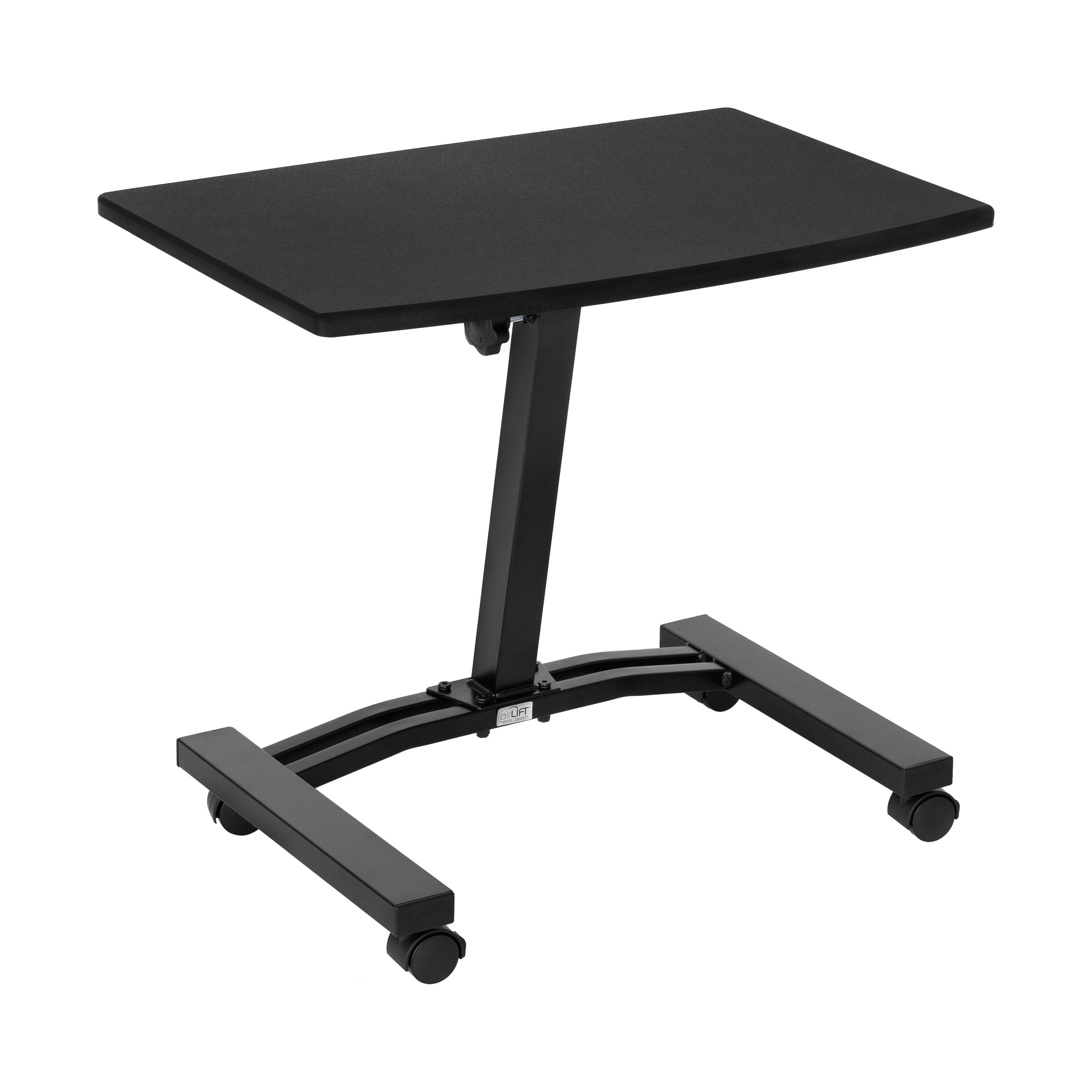 Seville Classics OFF65994B desks - View #5