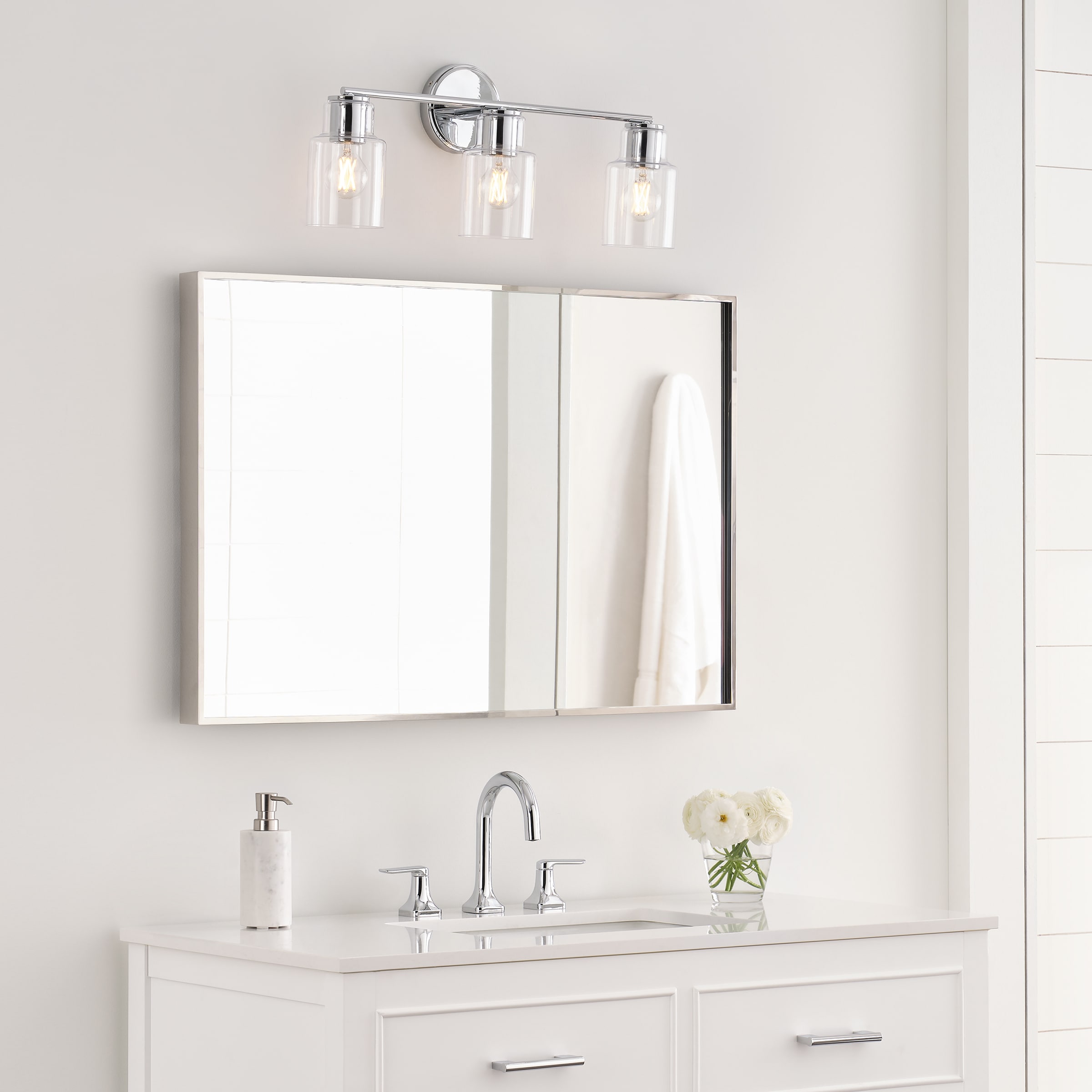 Scott Living DJV1003CH b089995 - View #3