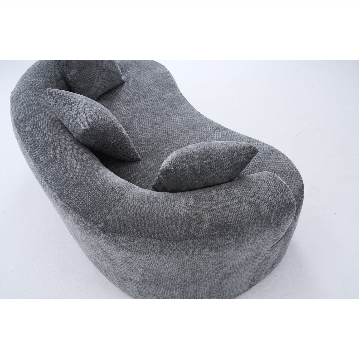 Naturefalls YU250Z3ICJSN Sofas-Loveseats - View #7