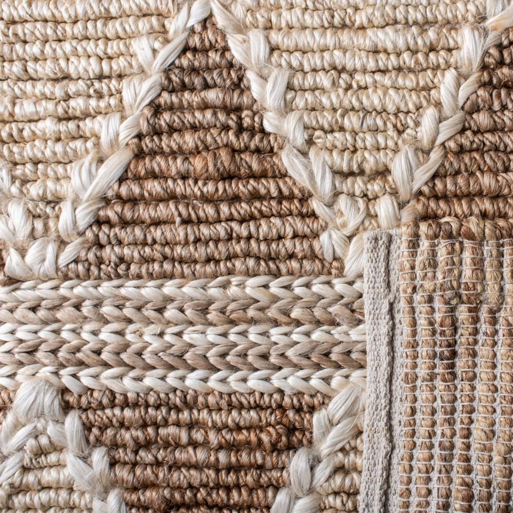 Safavieh NF958T-4 rugs - View #4
