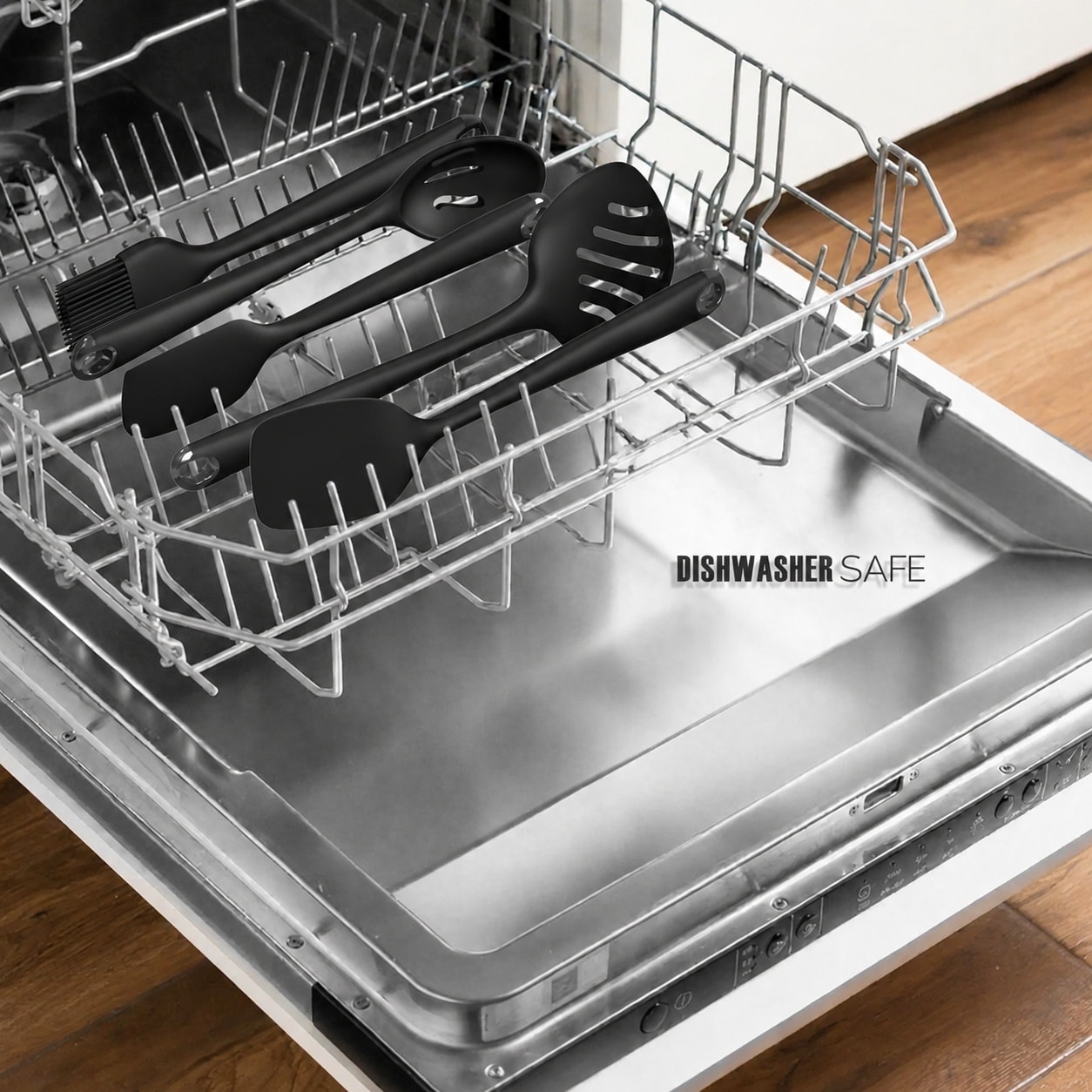 DHMHD LDH0818X327 Kitchen-Utensils - View #5
