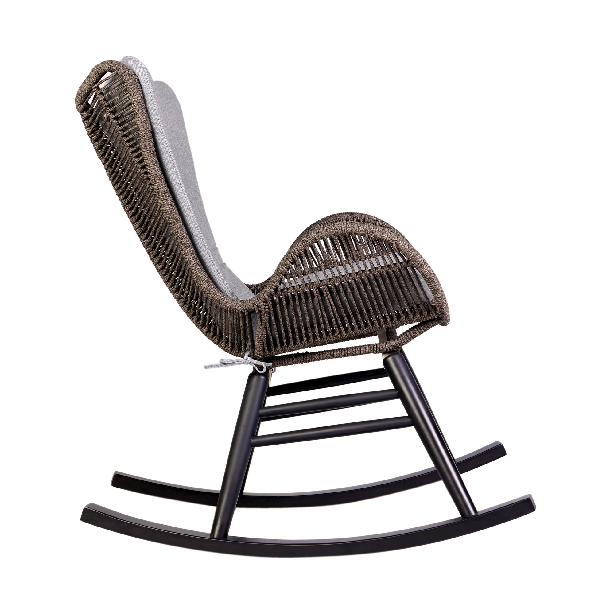 Armen Living 840254332256 Patio-Chairs - View #5