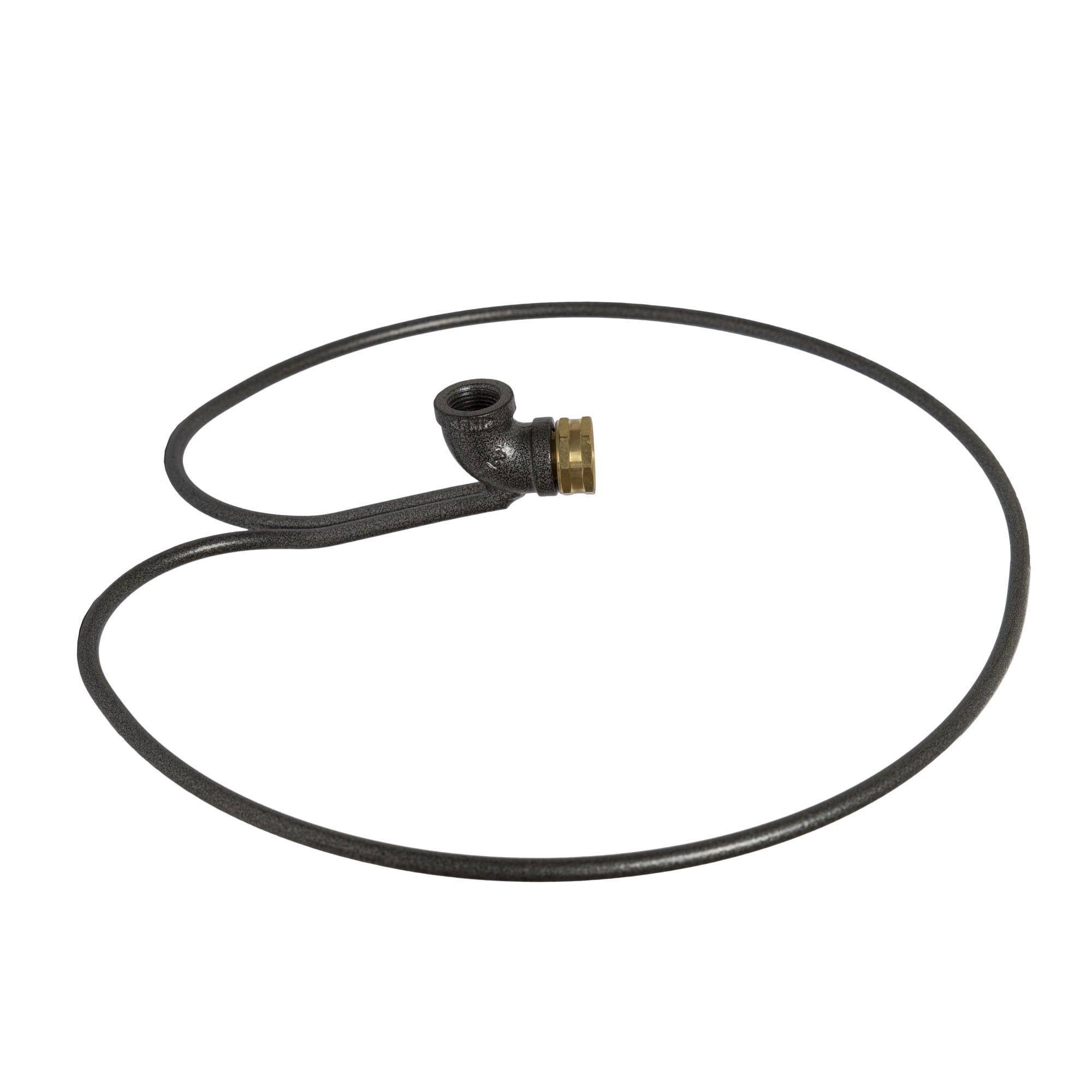 Yard Butler IRB-13 Hose-Reels - View #2
