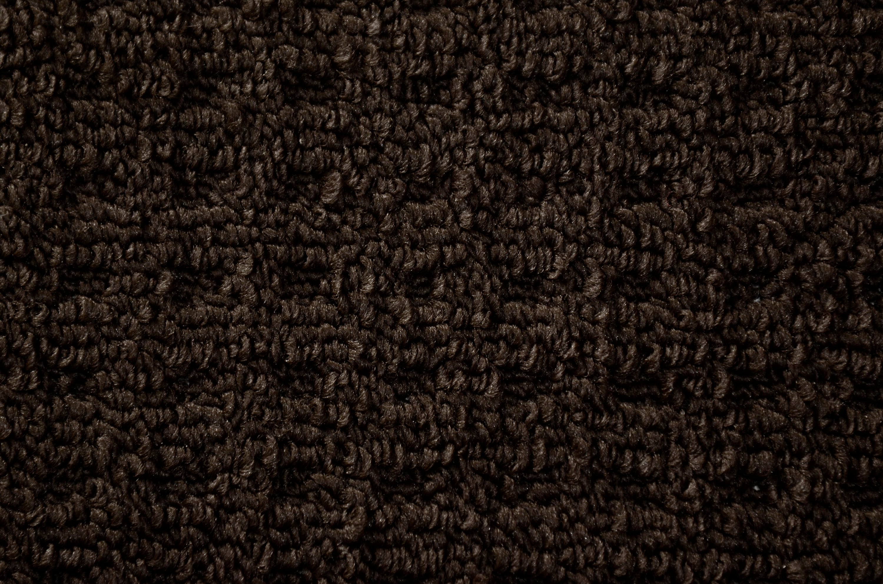 Garland Rug HS000W01803004 rugs - View #3