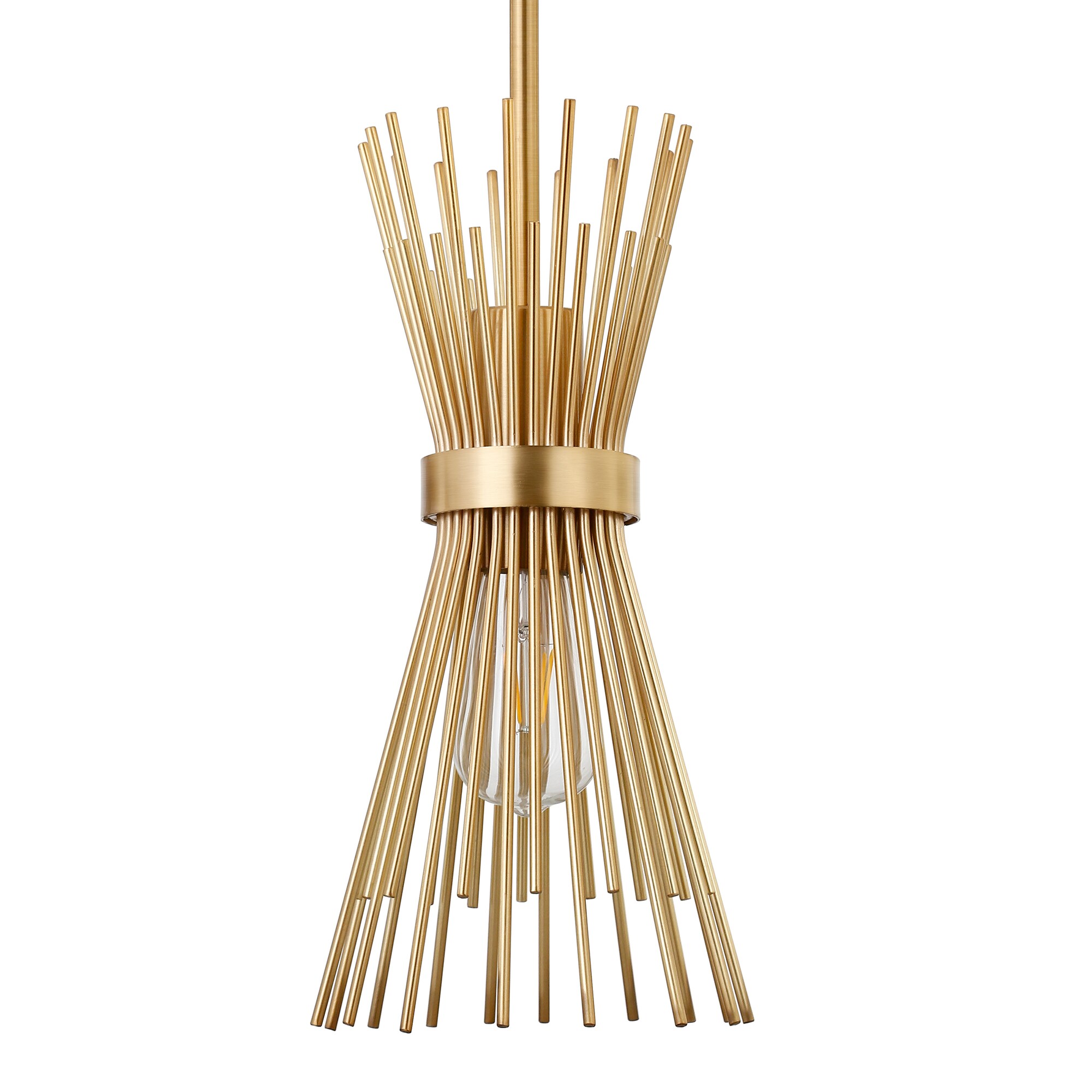 Hailey Home PD0695 Pendant-Lights - View #7