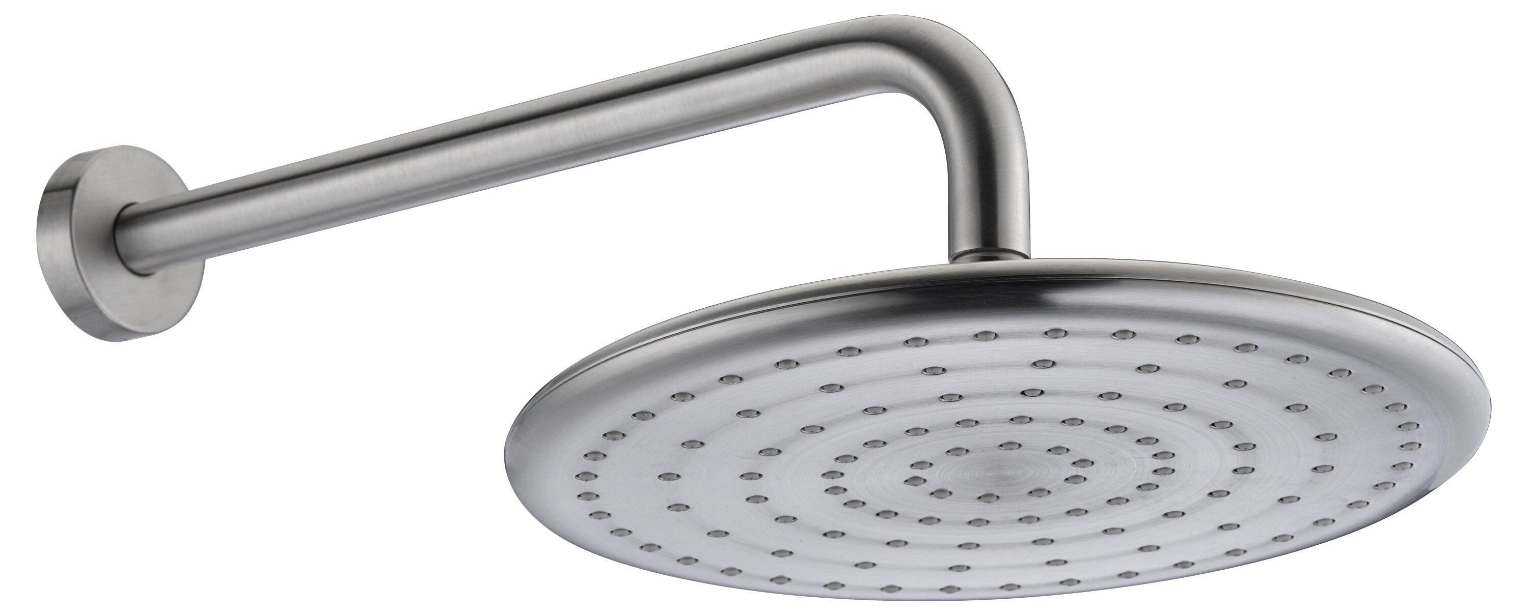 ANZZI SH-AZ032BN Tub-Shower-Faucets - View #6