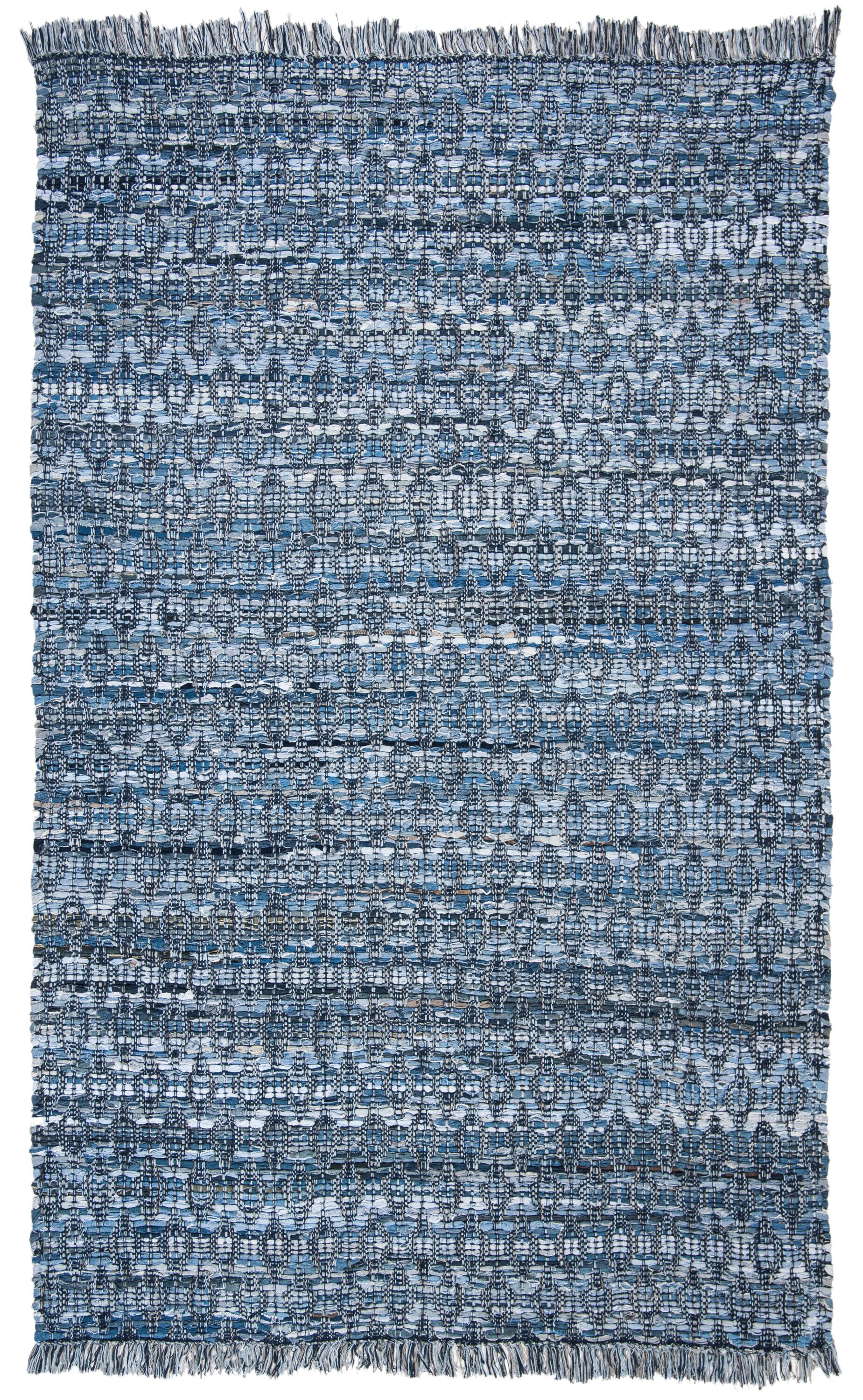 Safavieh MTK420L-5 rugs - View #2