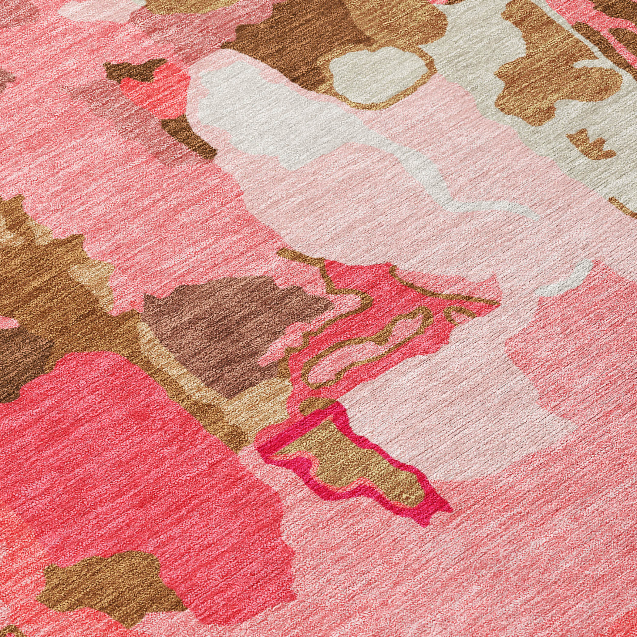 Addison Rugs ACN1028CR30X46 rugs - View #6