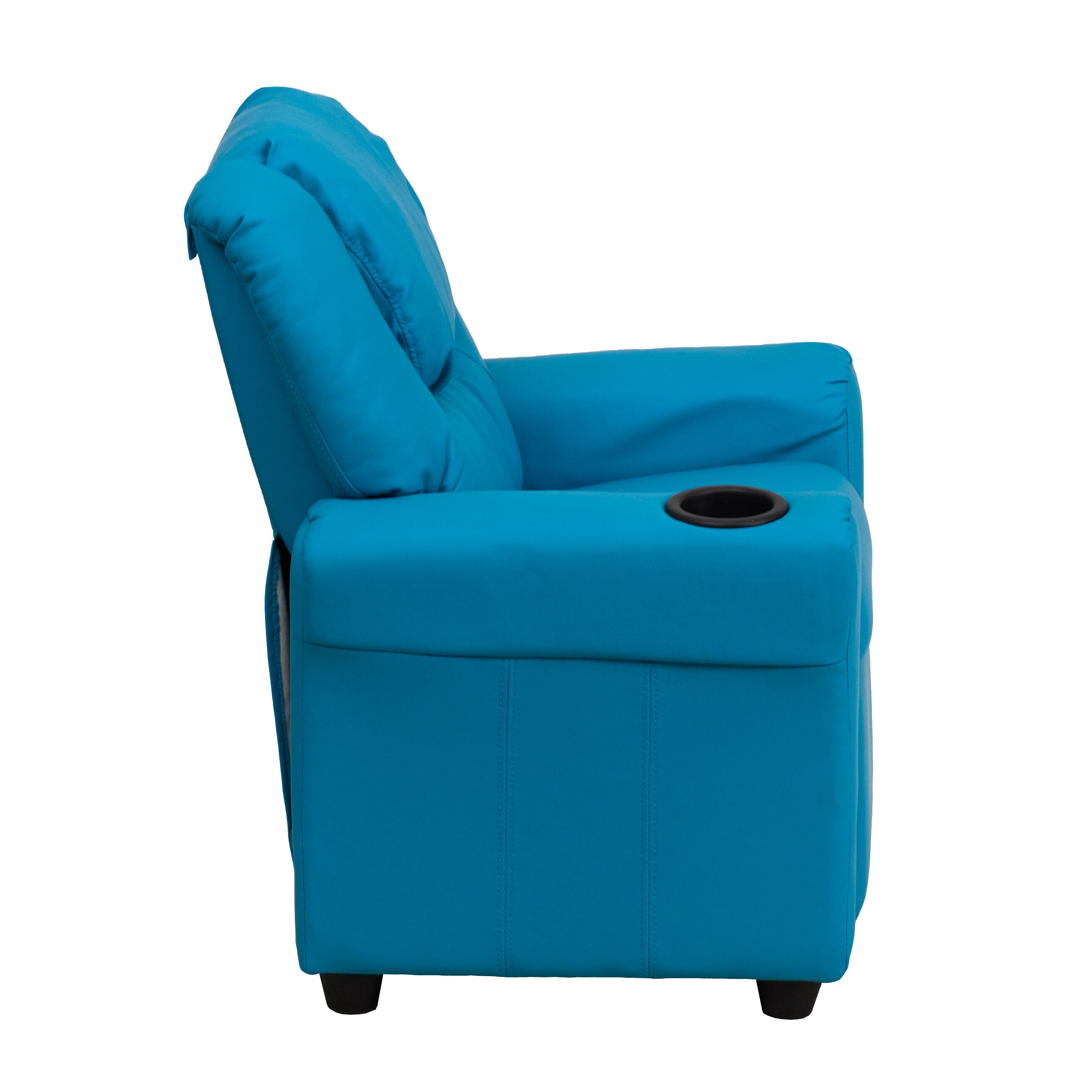 Flash Furniture 847254019064 Kids-Chairs - View #9