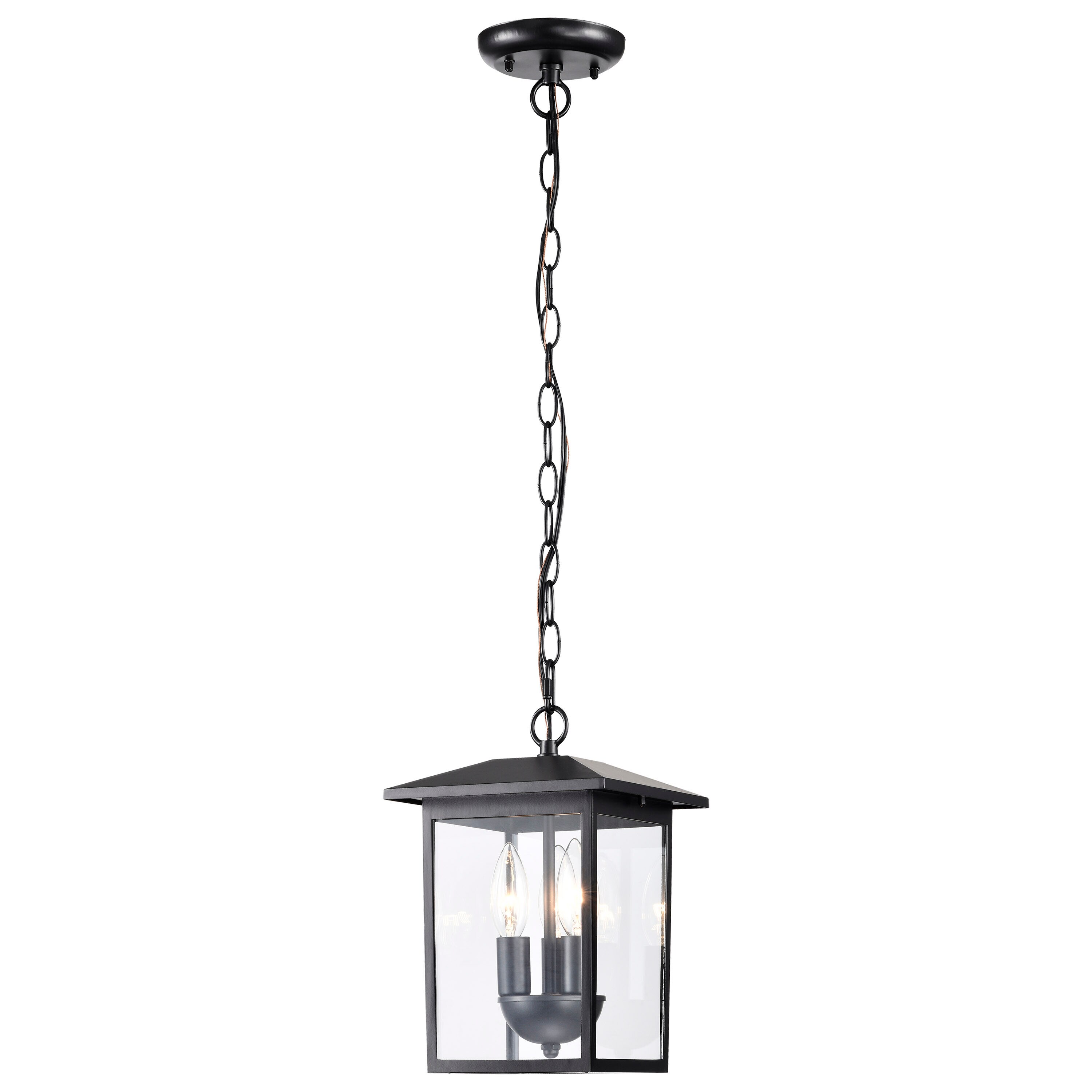 SATCO NUVO Foyers Ceiling Lights At Lowes.com