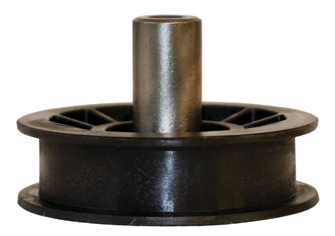N2 376-9192 Lawn-Mower-Spindles - View #3