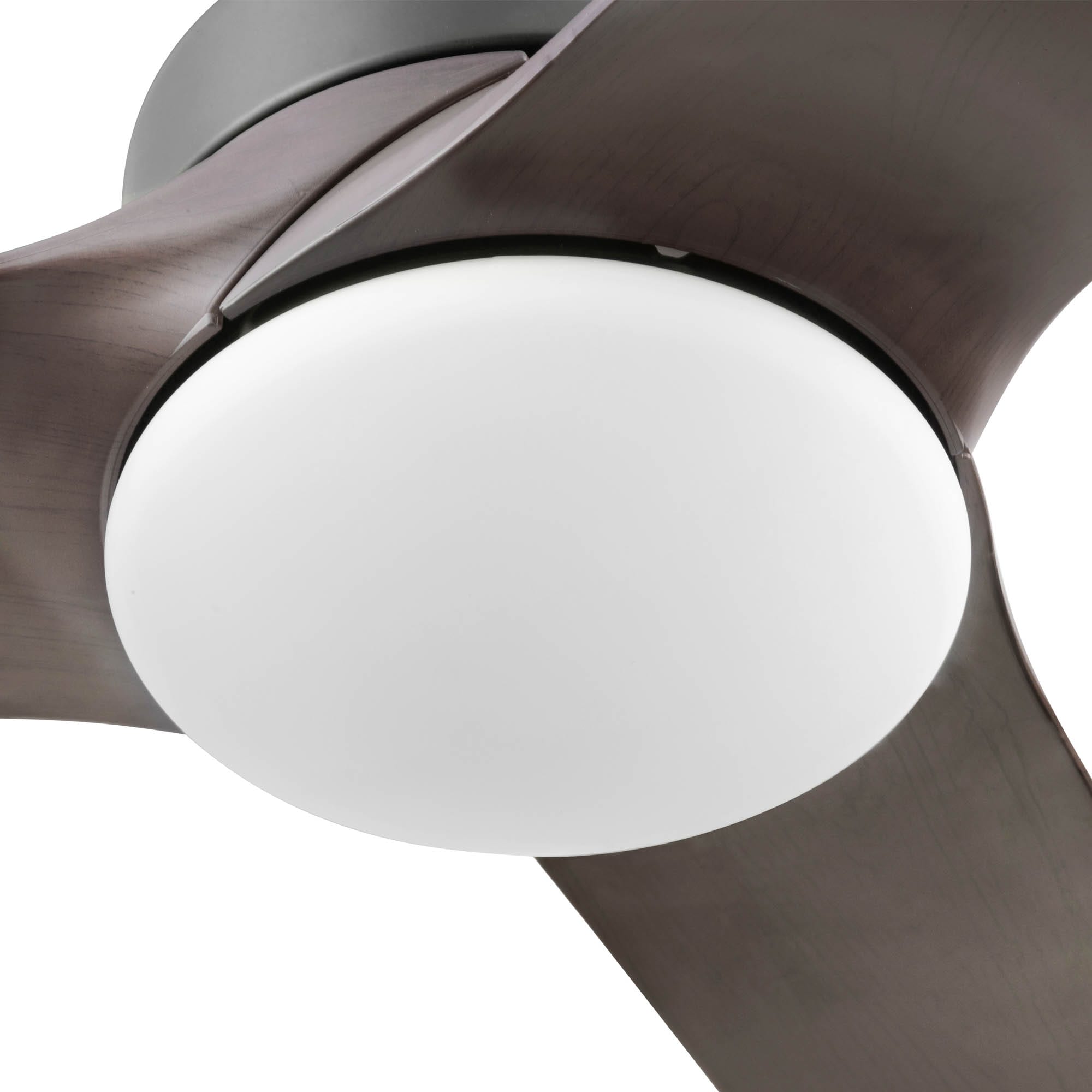 Honeywell 51853-26 Ceiling-Fans - View #12