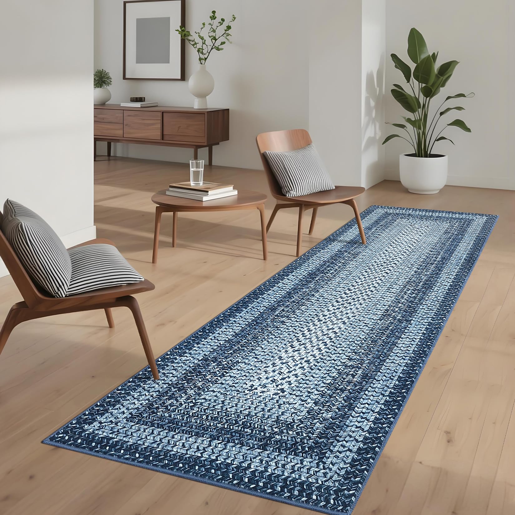 GarveeLife BXYYHI8SYNP0GP9 rugs - View #2