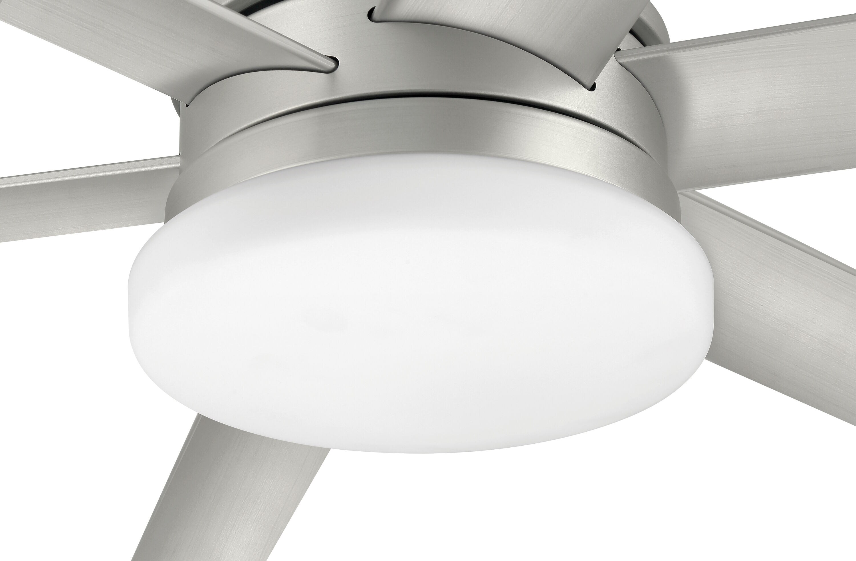 Craftmade CLZ72PN6 Ceiling-Fans - View #6