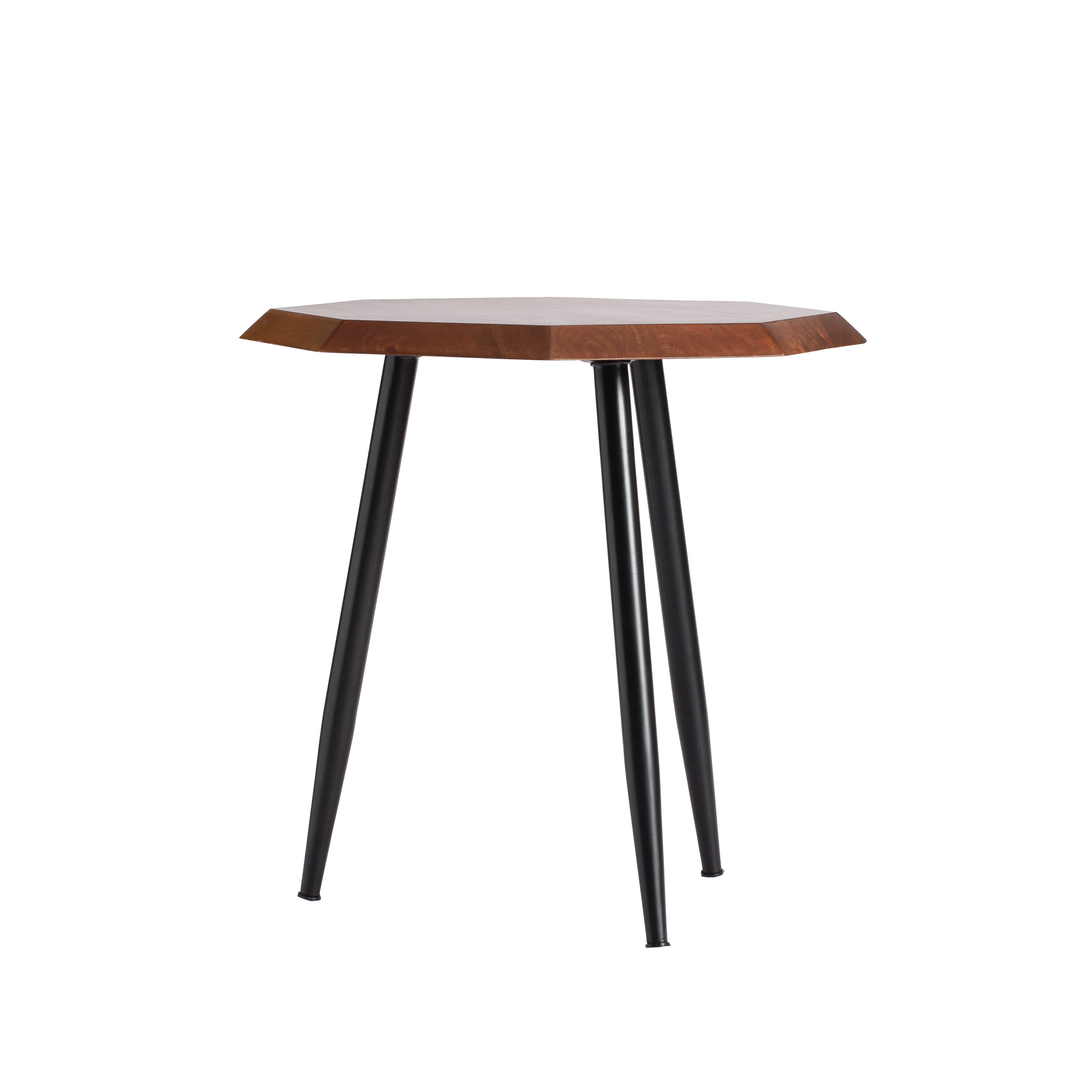 MH LONDON MH-TB-21029 End-Tables - View #9
