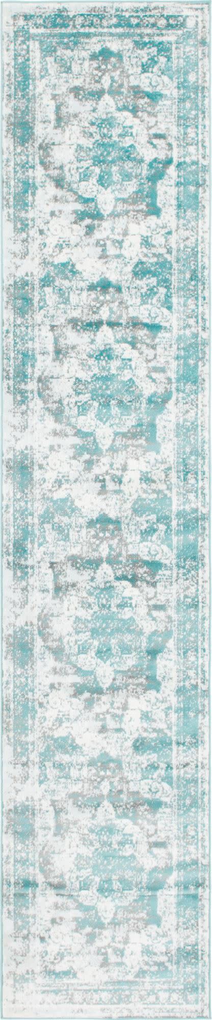 Unique Loom 3141371 rugs - View #10