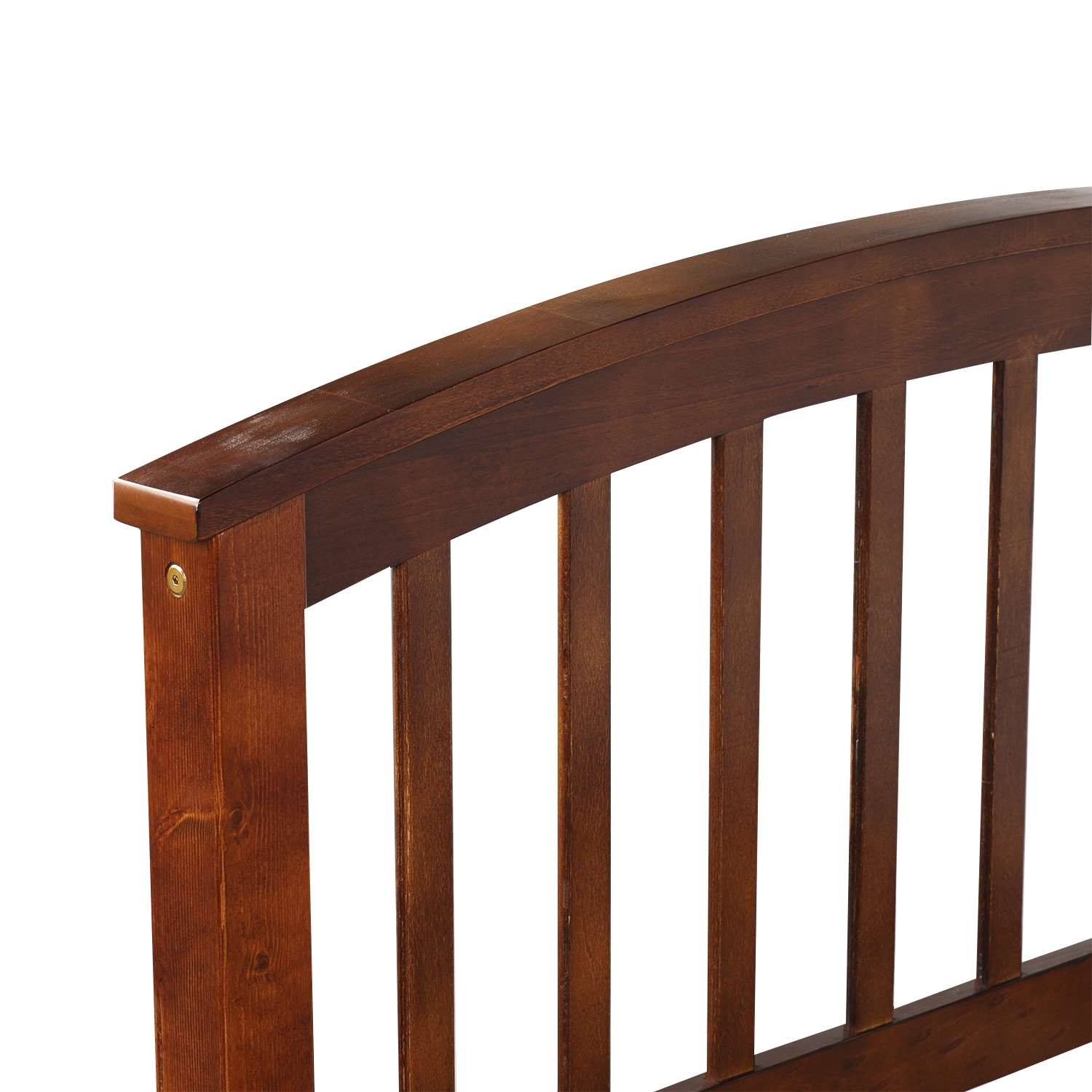 Bybafun YA3700130 beds - View #15