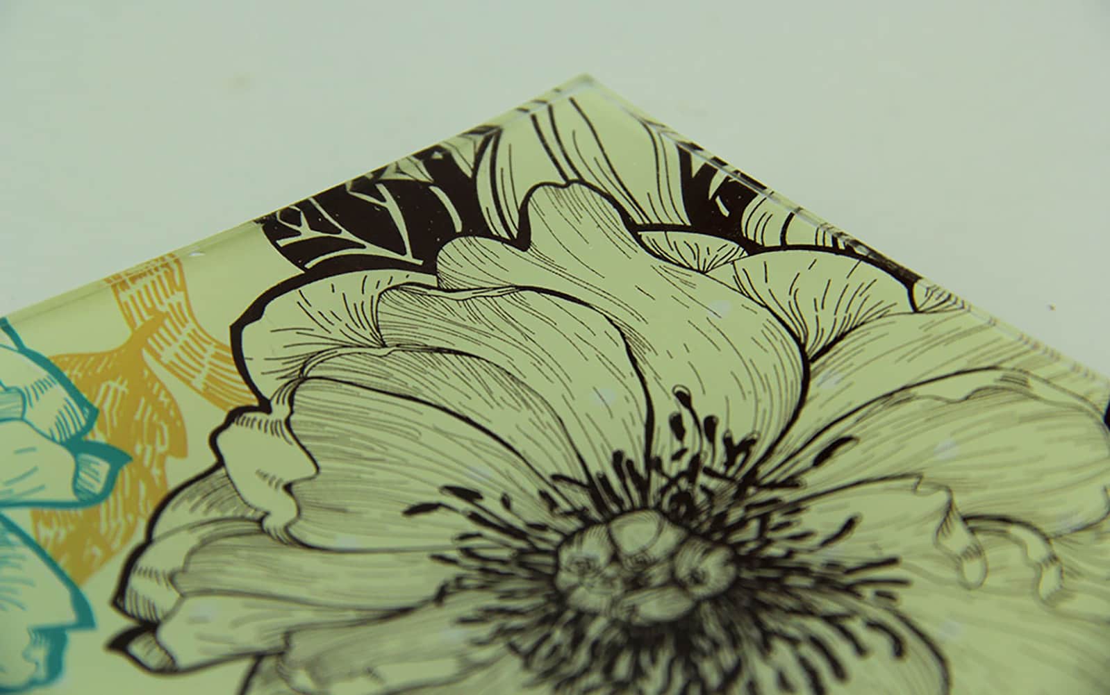 Transpac BG-113999-SET Decorative-Accessories - View #3