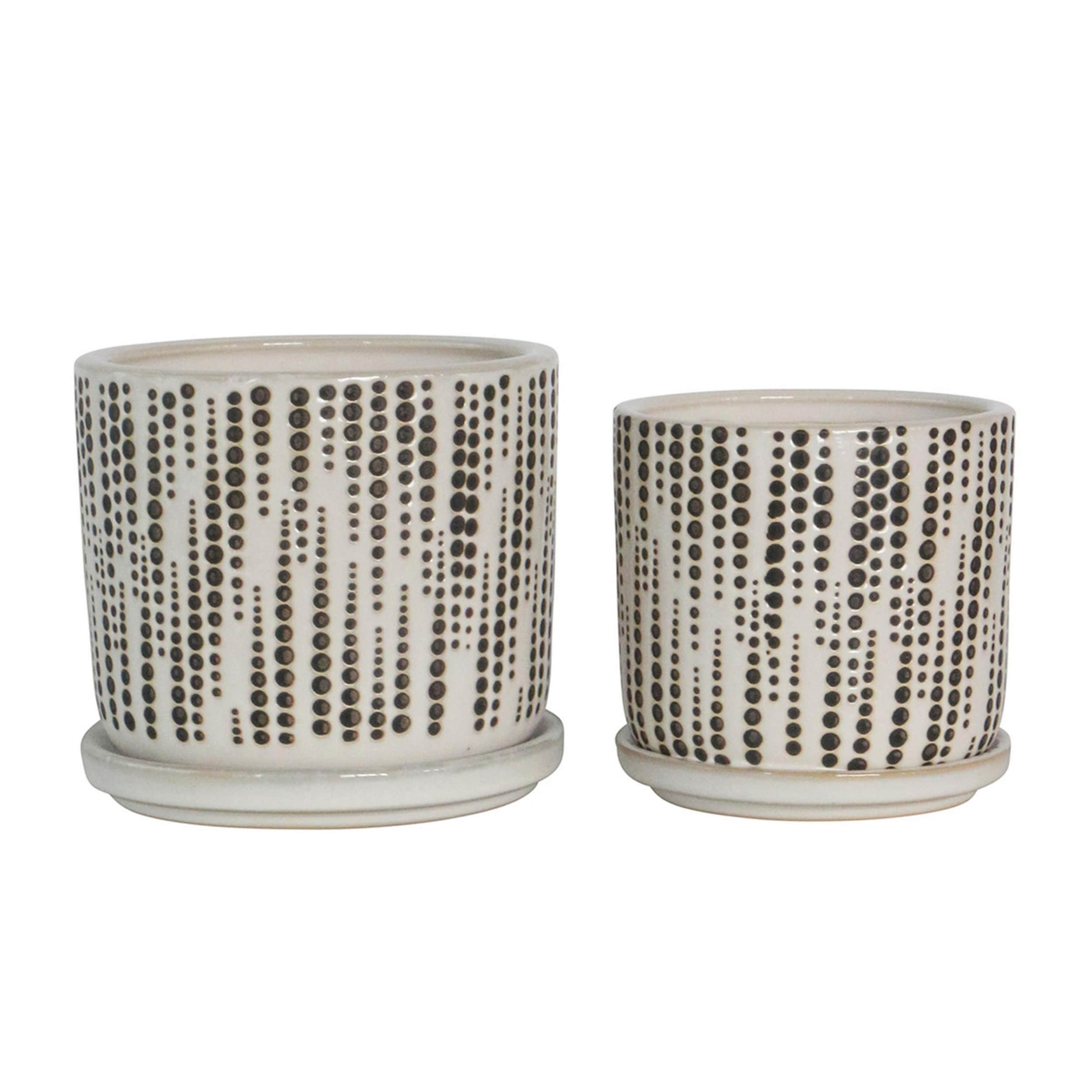 Benzara BM266234 Planter-Window-Box - View #2