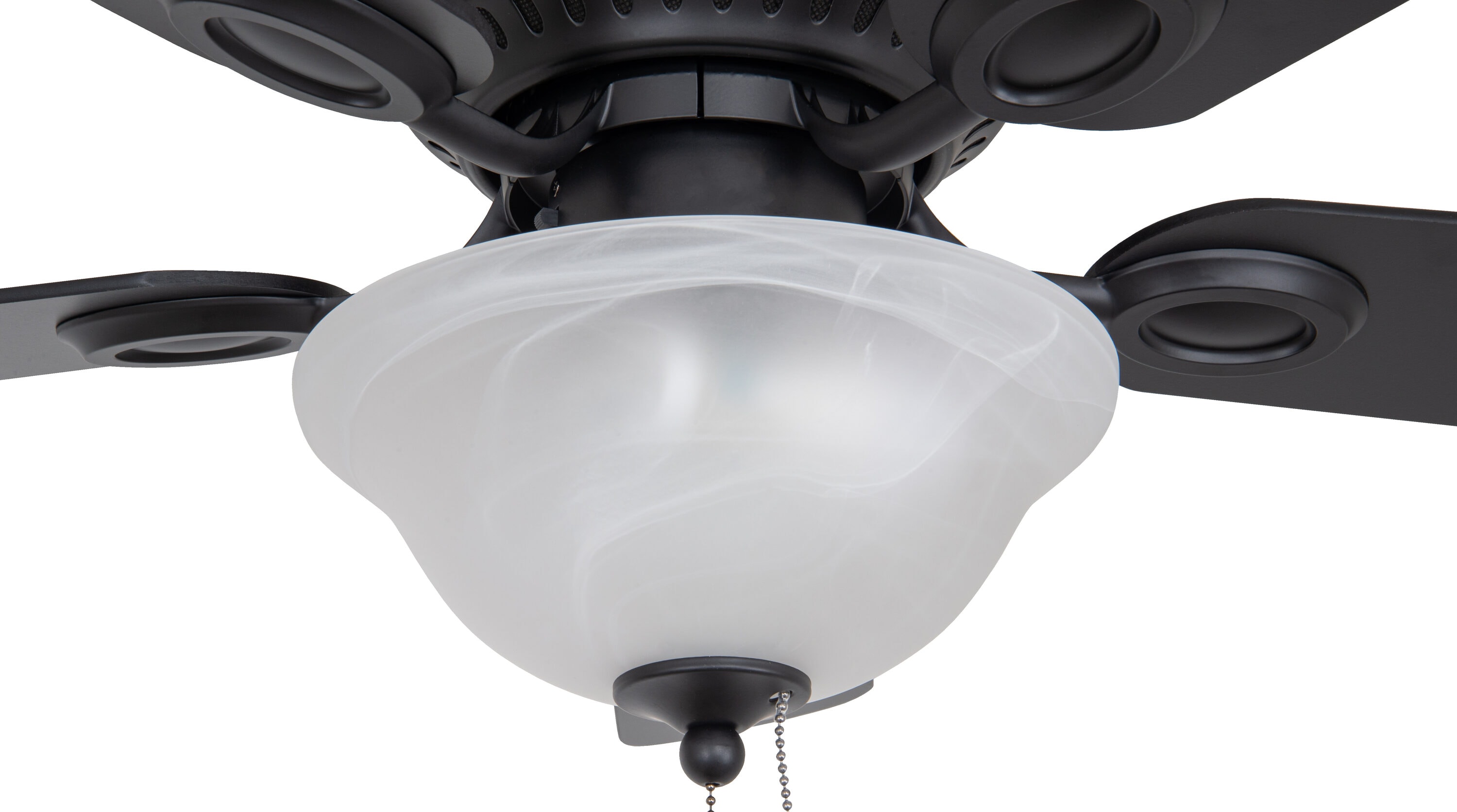 Harbor Breeze BTH44MBK5L Ceiling-Fans - View #6