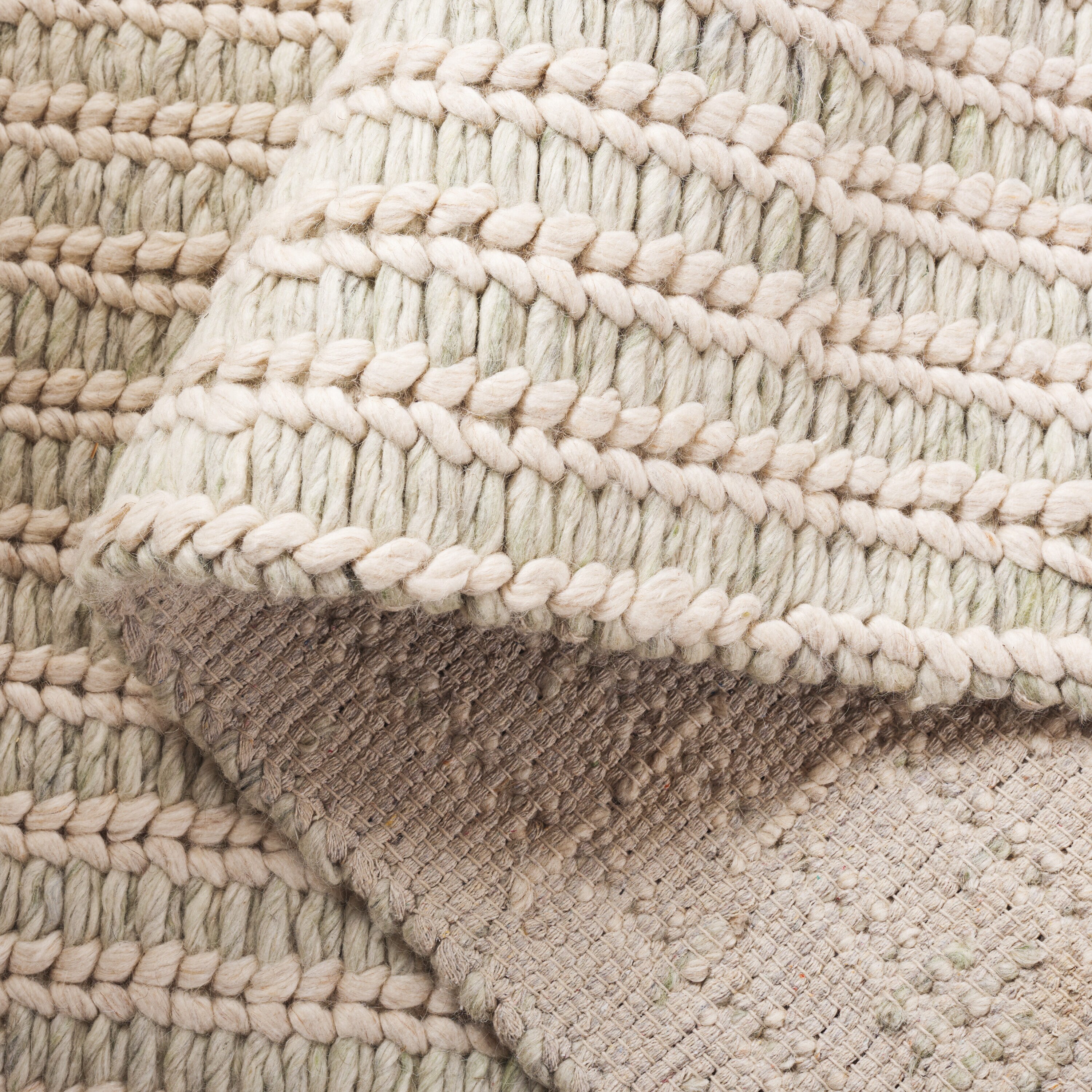 Safavieh MAN225Y-8 rugs - View #3