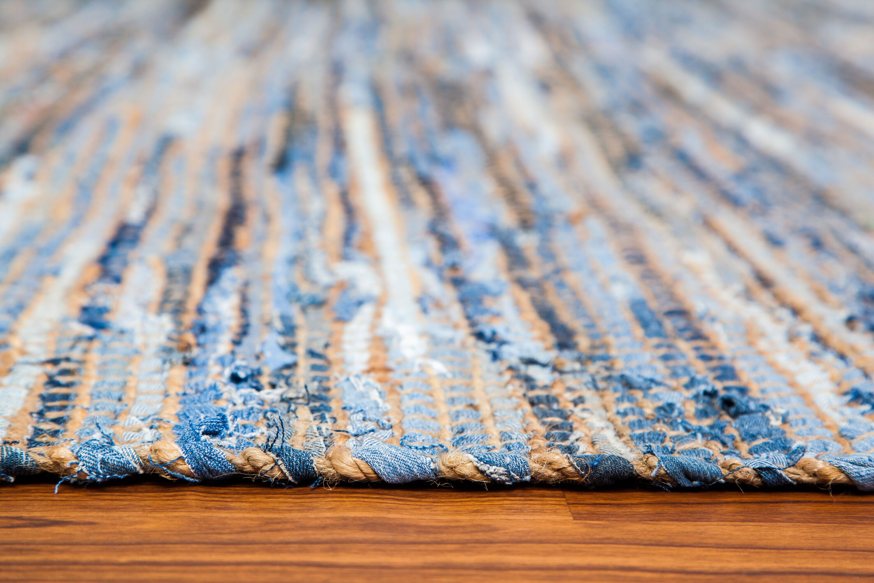 Anji Mountain AMB1032-0058 rugs - View #7