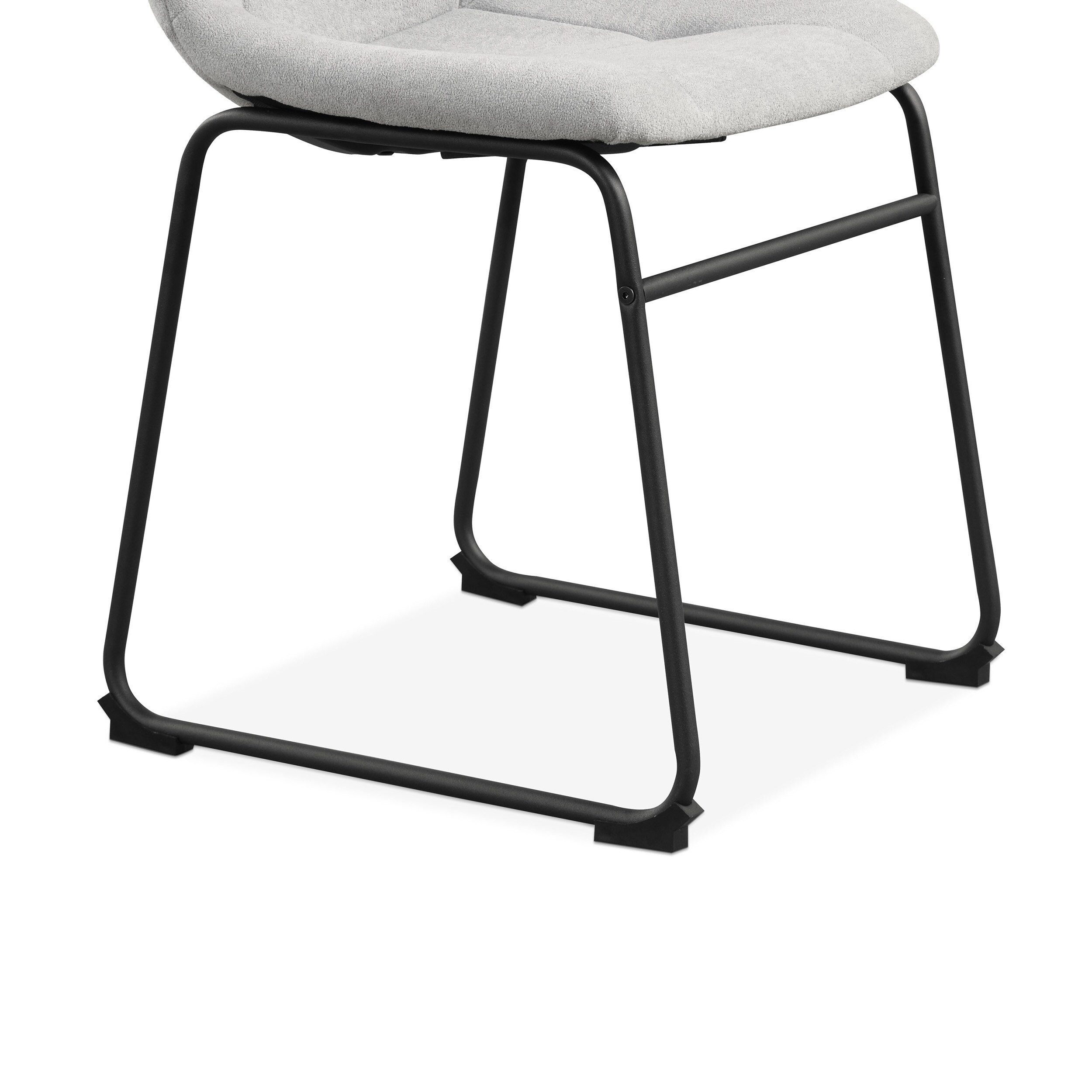 Furniture of America EC-3471LG-SC Dining-Chairs - View #10