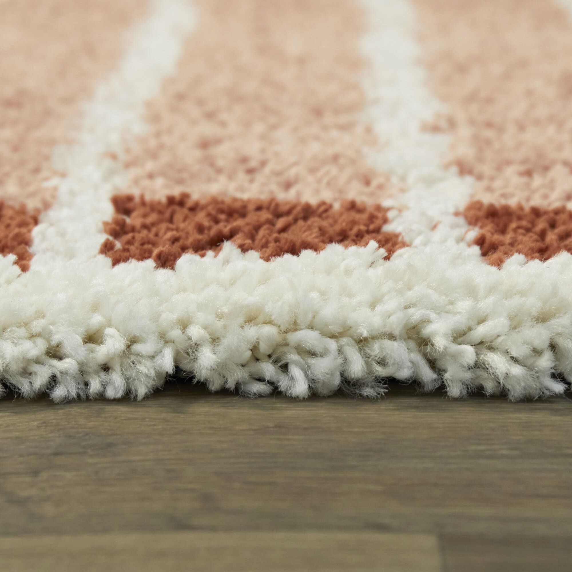 Balta 3091720 rugs - View #5