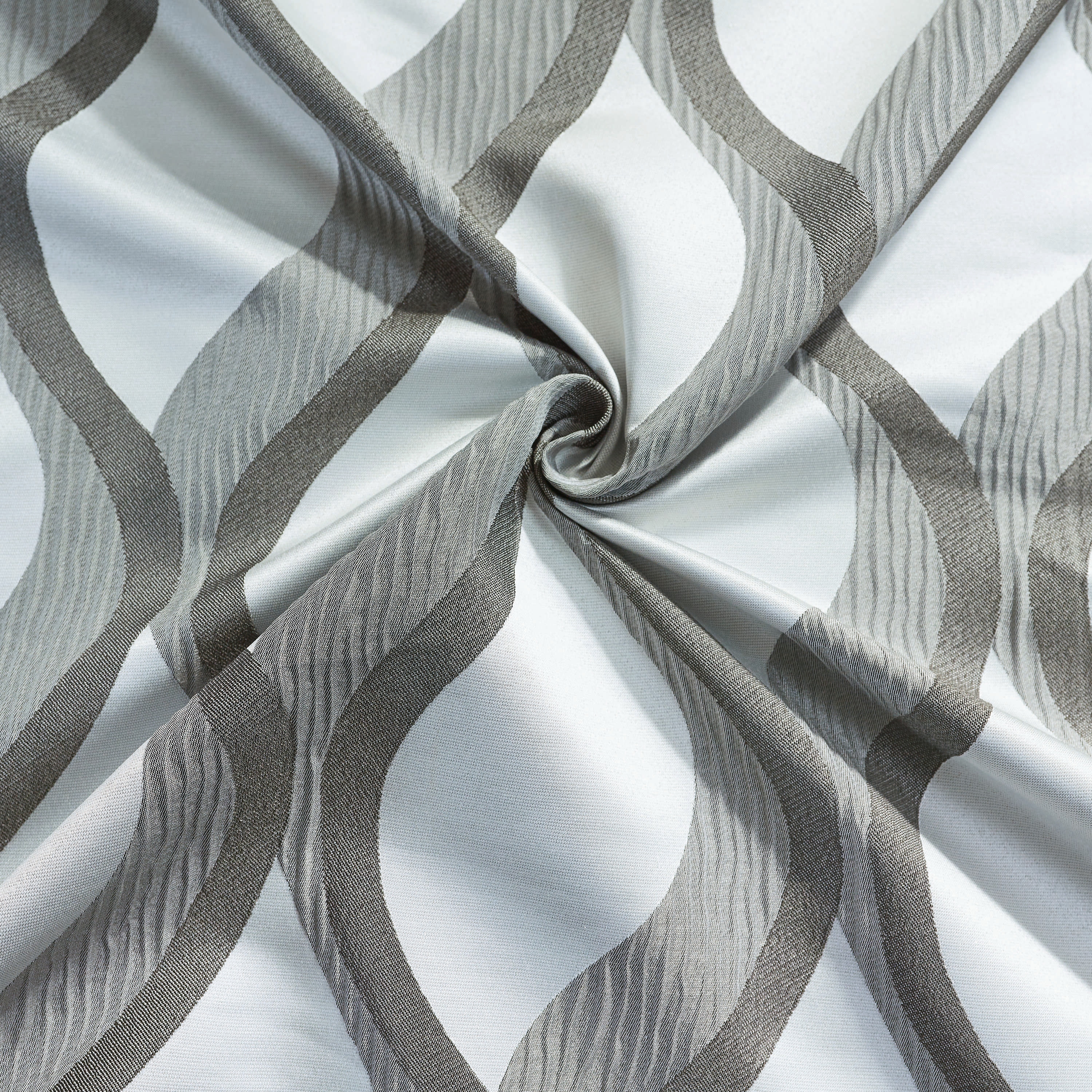  RIVOLI-84-STG curtains - View #6
