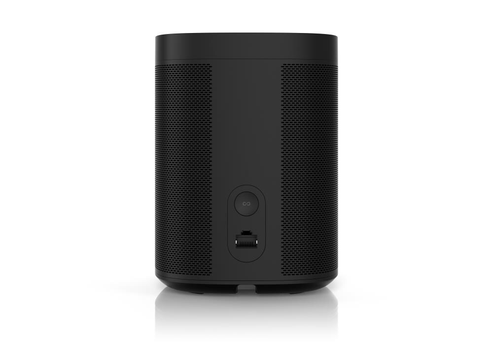 Sonos oneg1us1blk hot sale